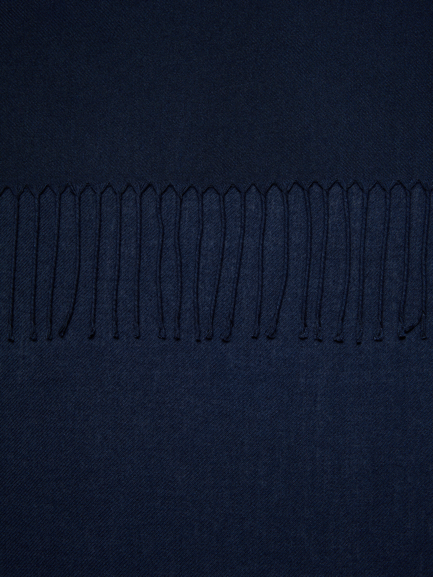 SCARF Men image number null