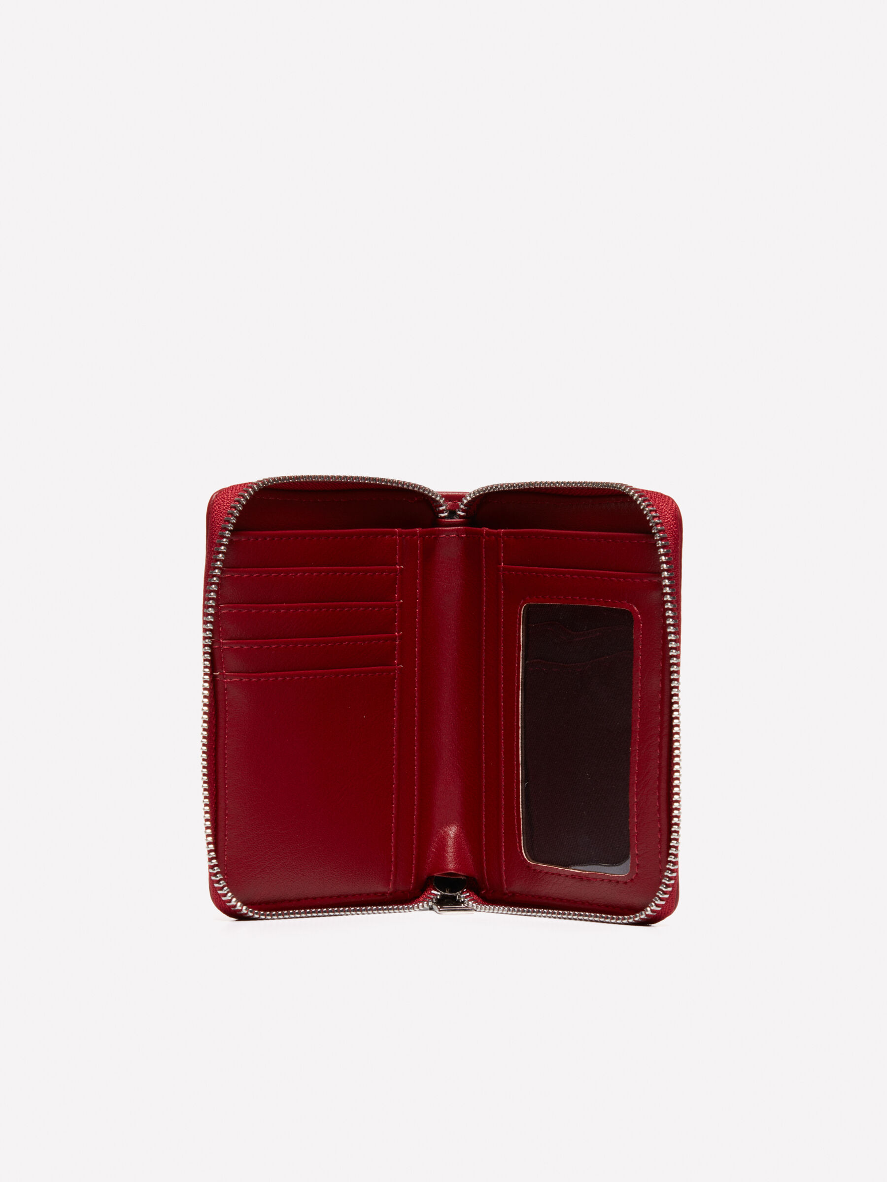 WALLET Women image number null