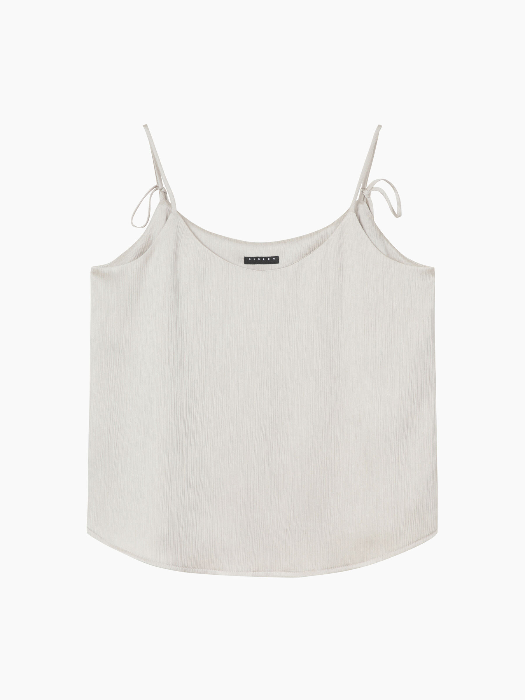 TANK-TOP Women image number null
