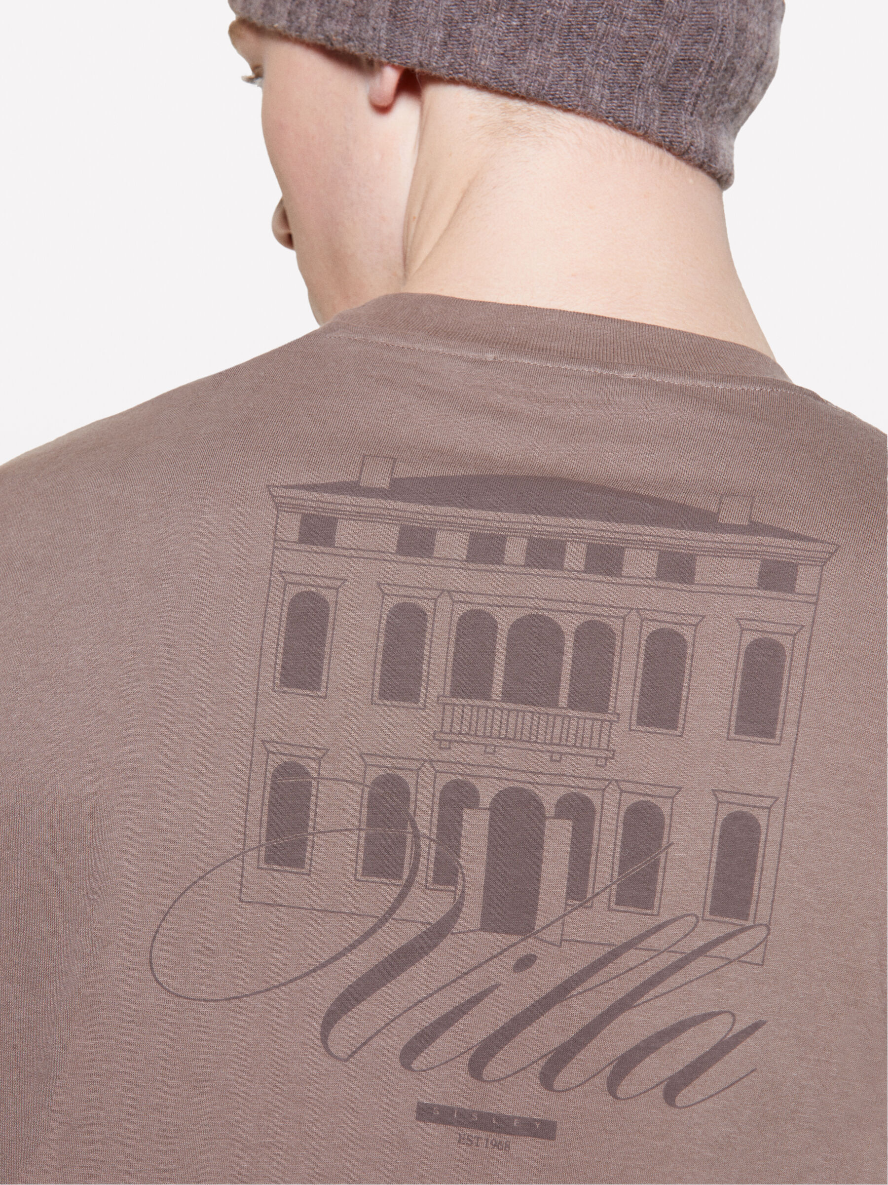 T-SHIRT Men image number null