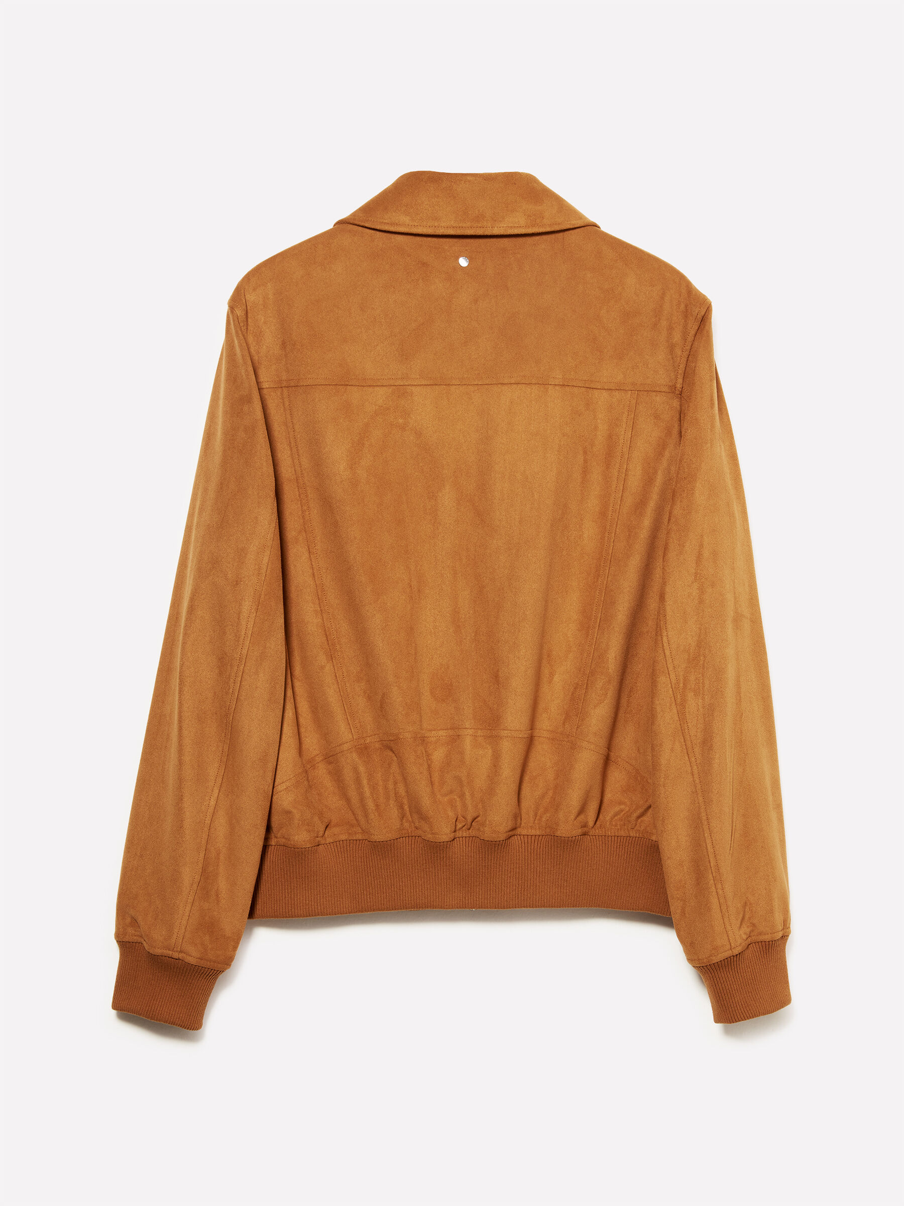 JACKET Men image number null