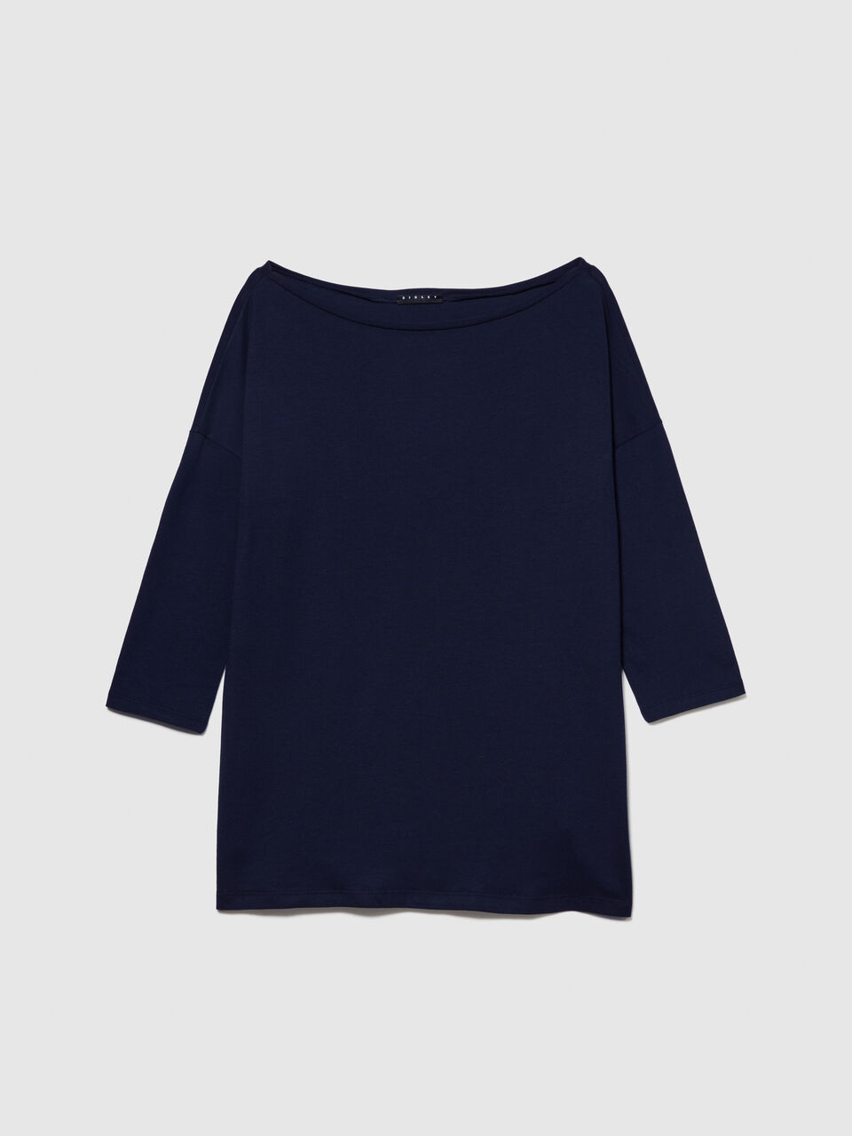 T-SHIRT Women image number null