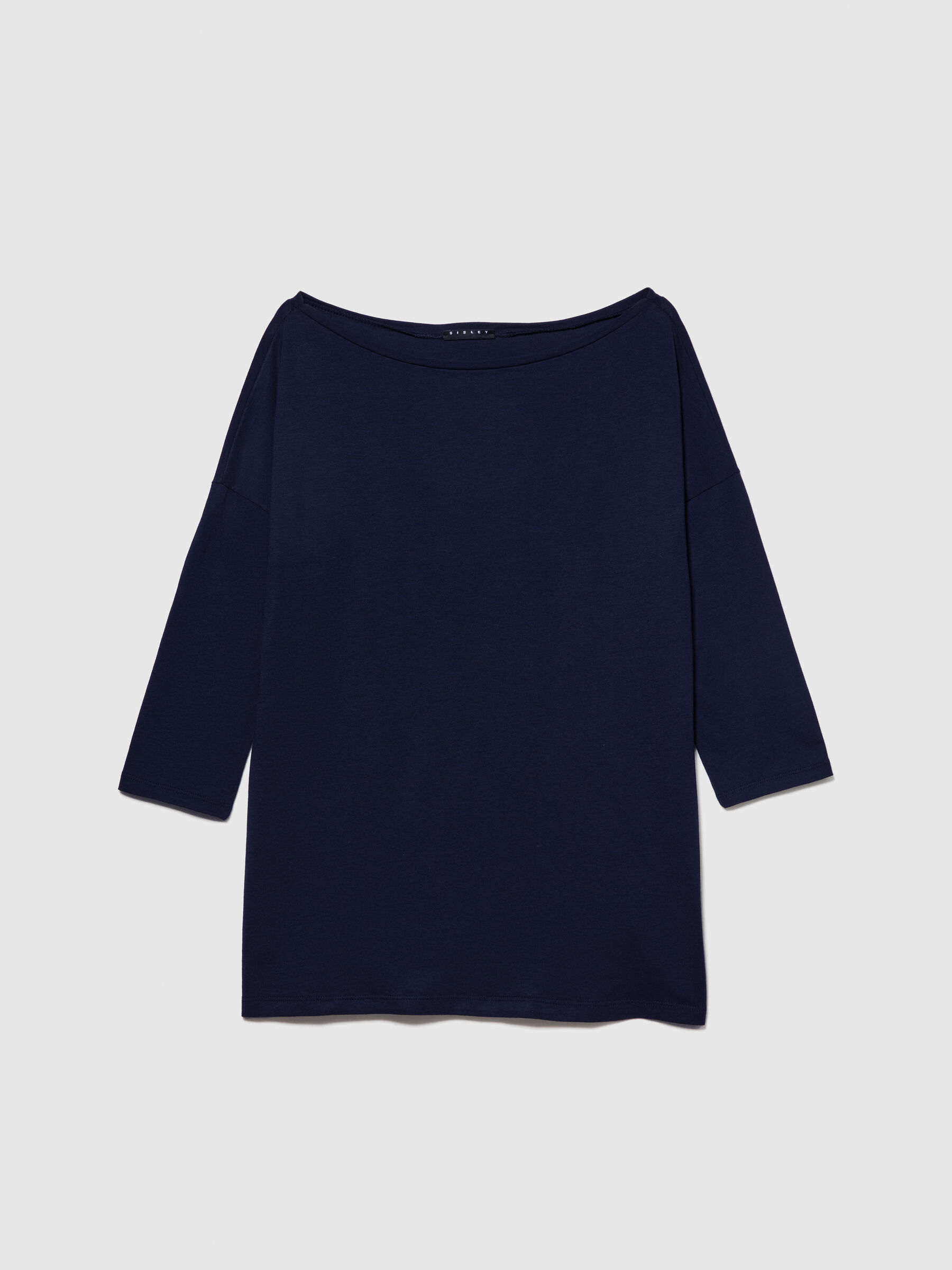 T-SHIRT Women image number null