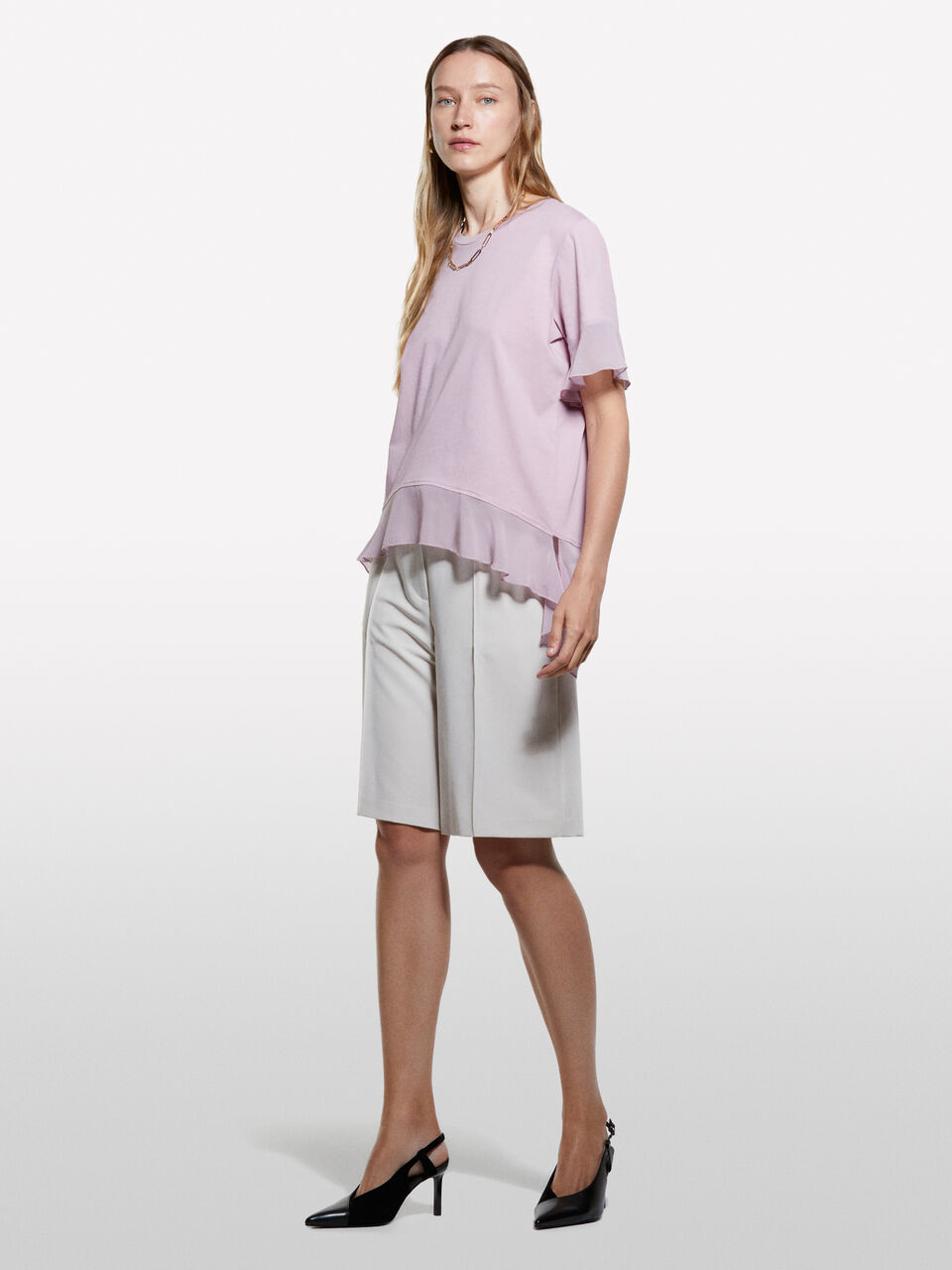 T-SHIRT Women image number null