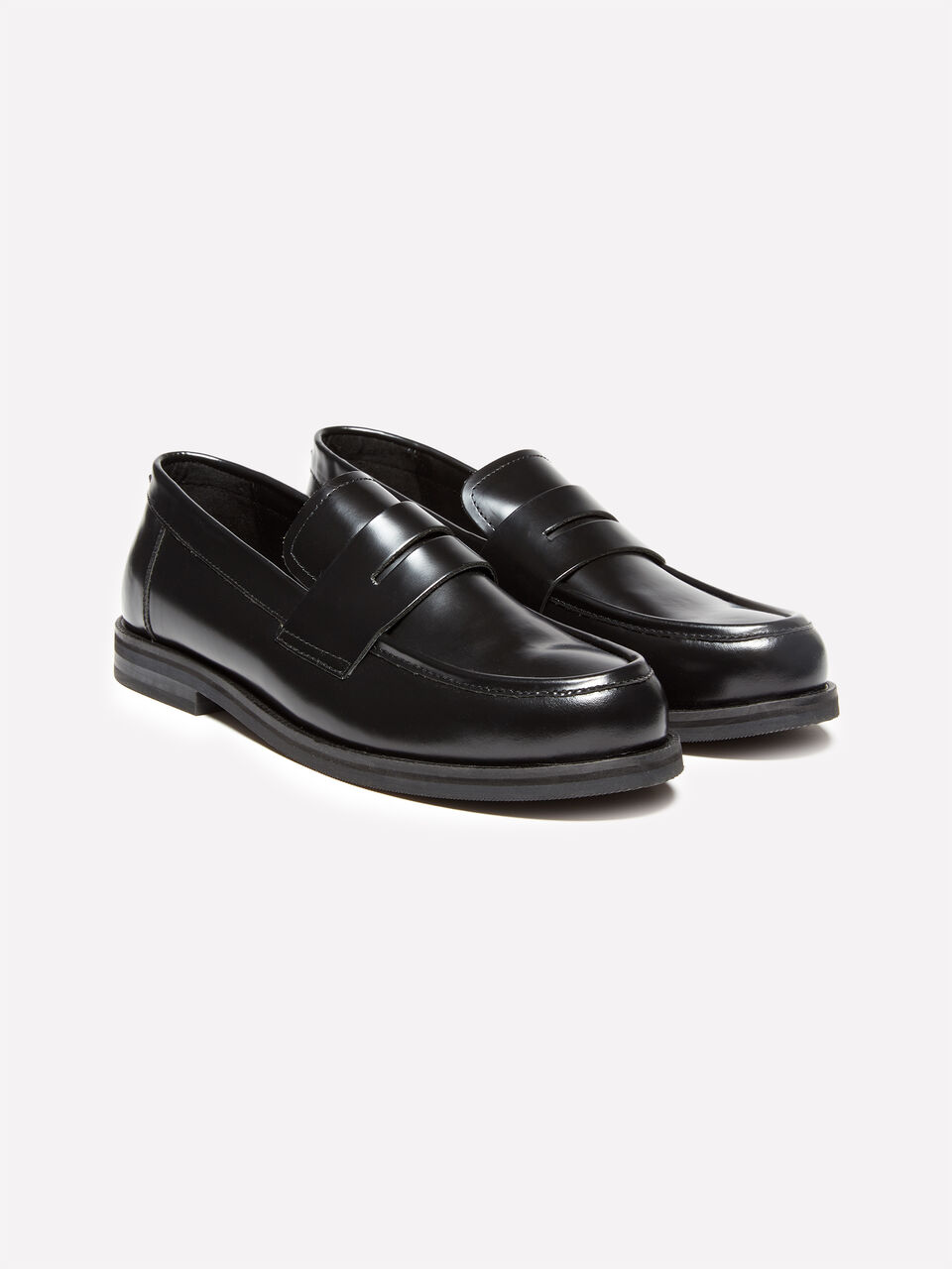 MOCASSIN Men image number null