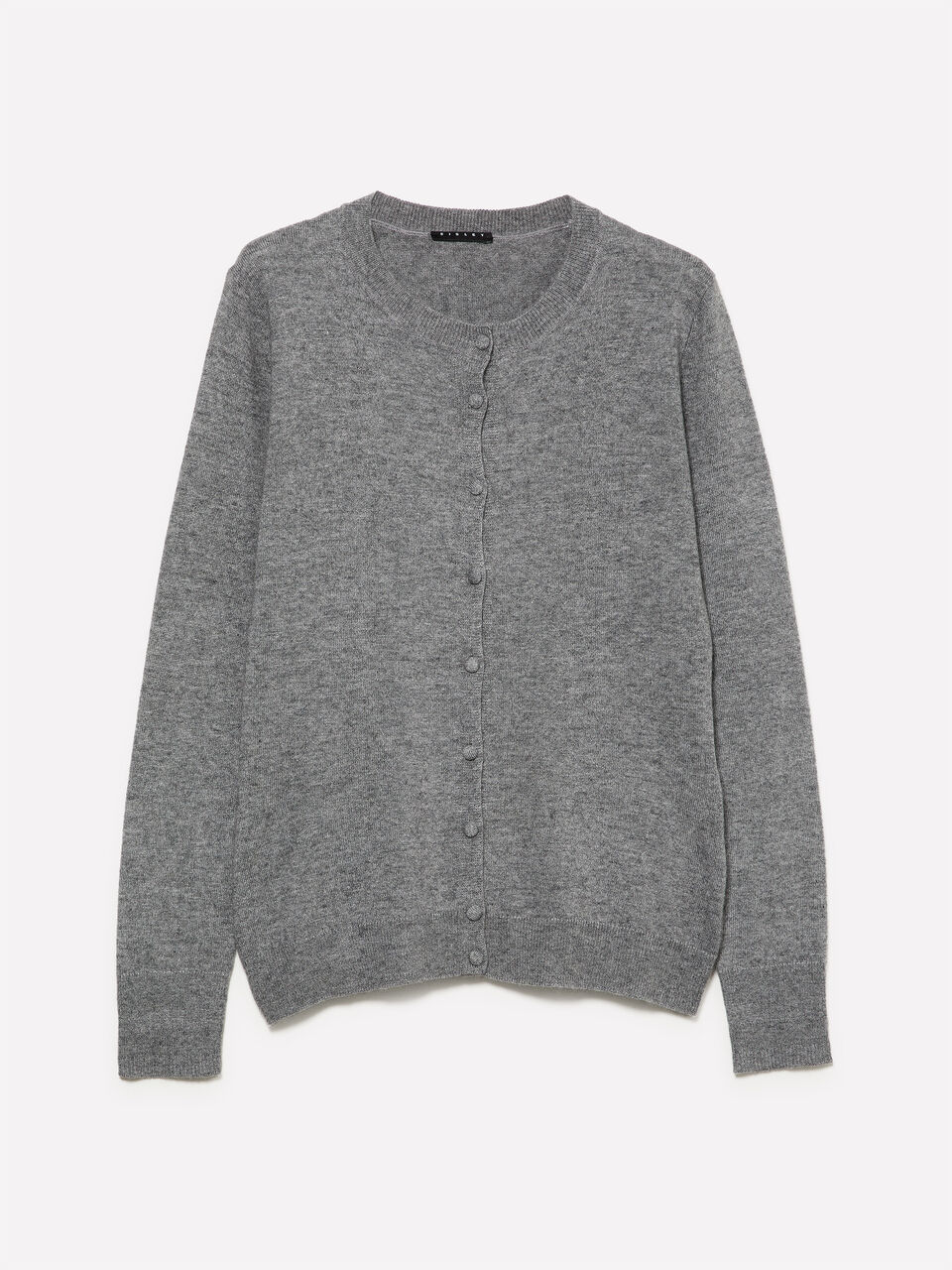 L/S SWEATER Women image number null