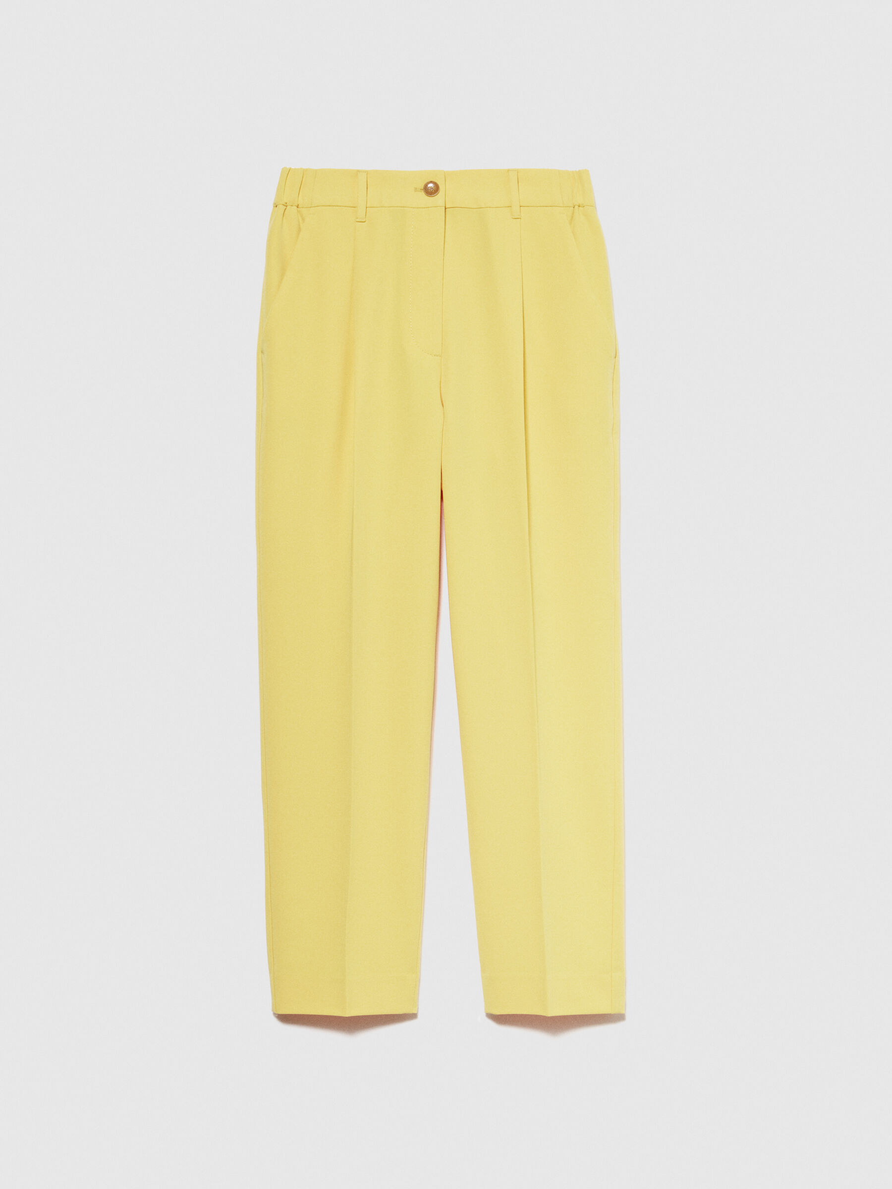 TROUSERS Women image number null