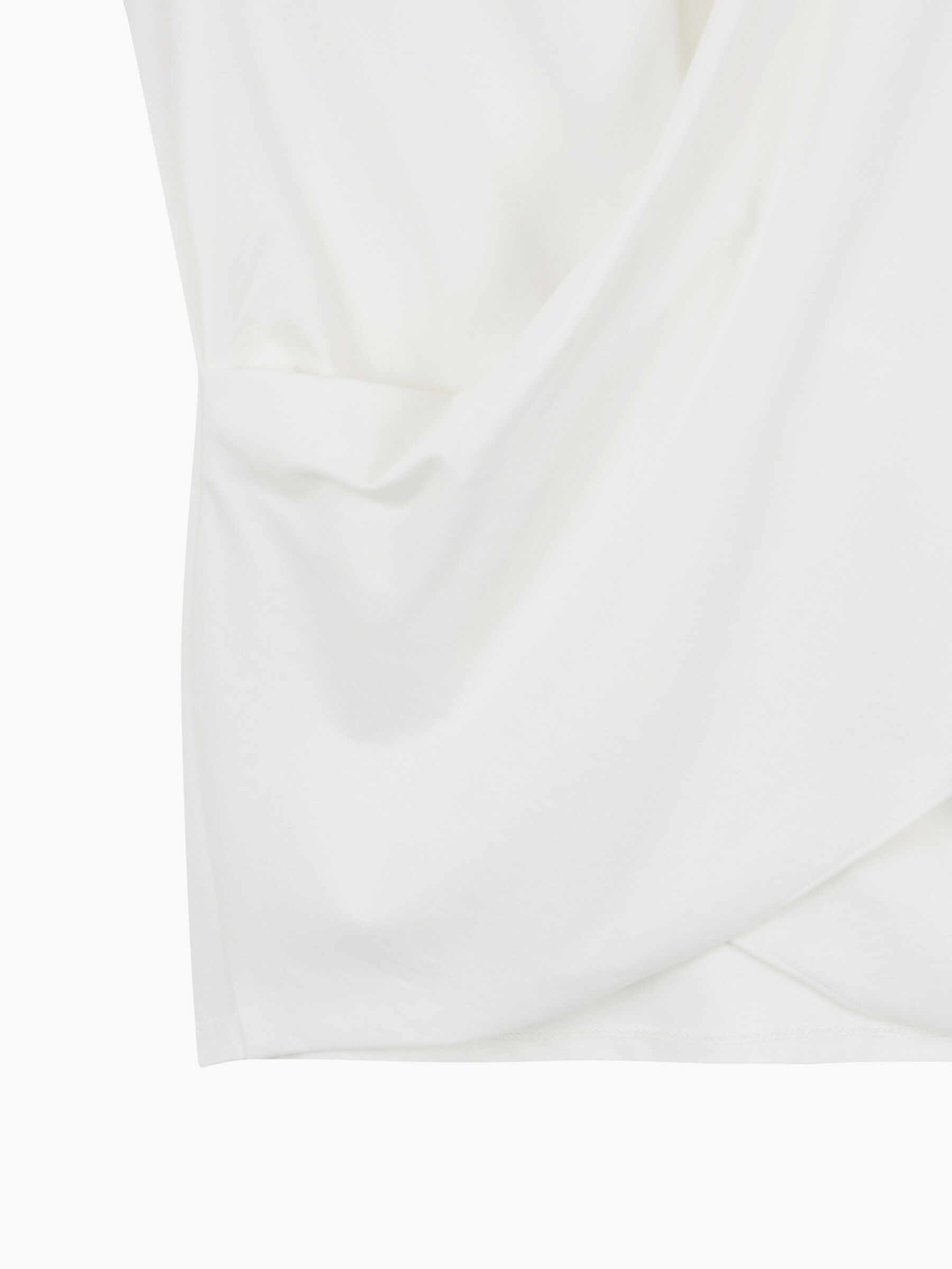 T-SHIRT Women image number null