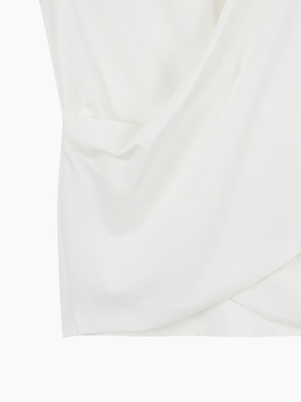 T-SHIRT Women image number null