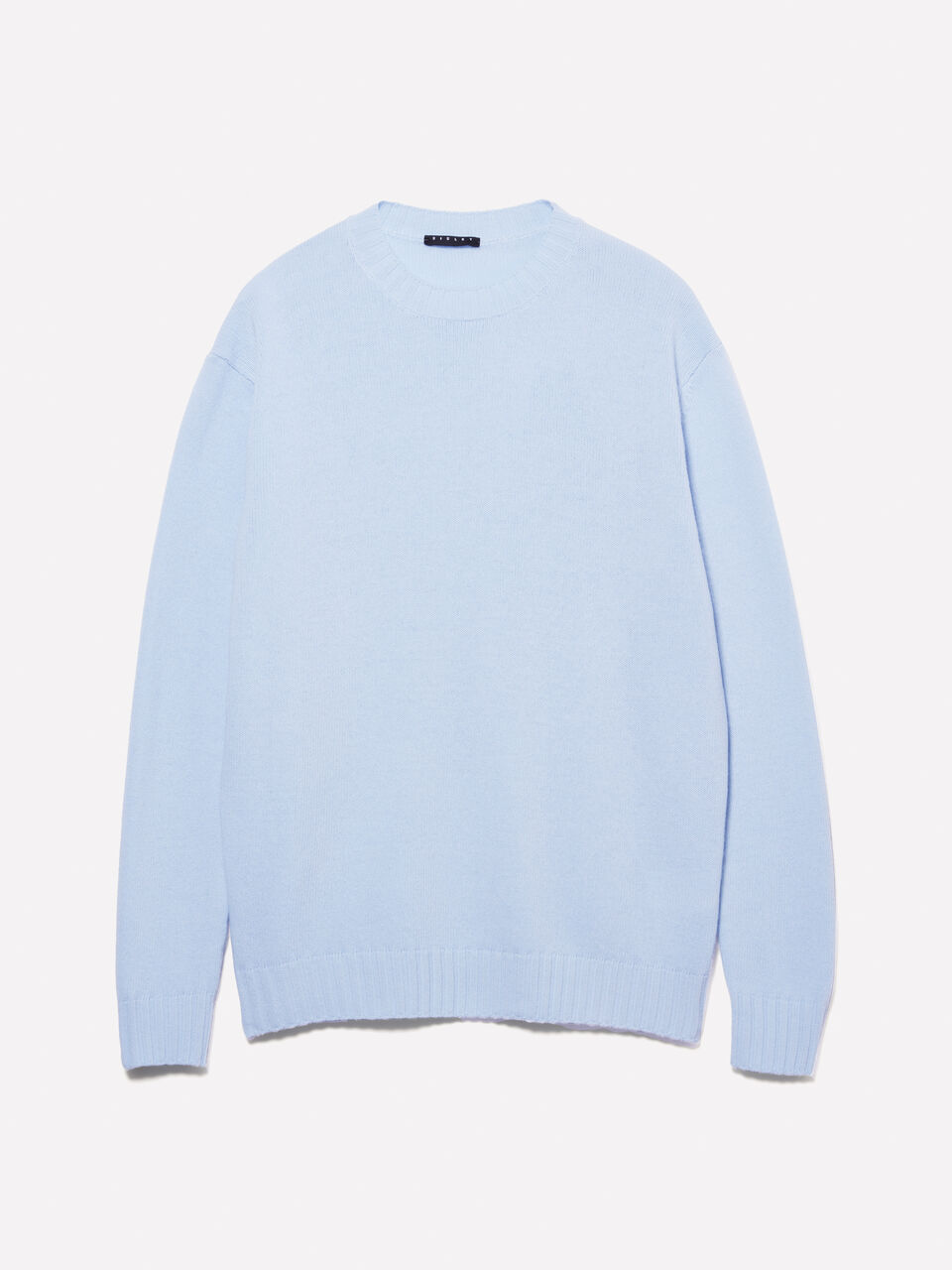 SWEATER L/S Men image number null