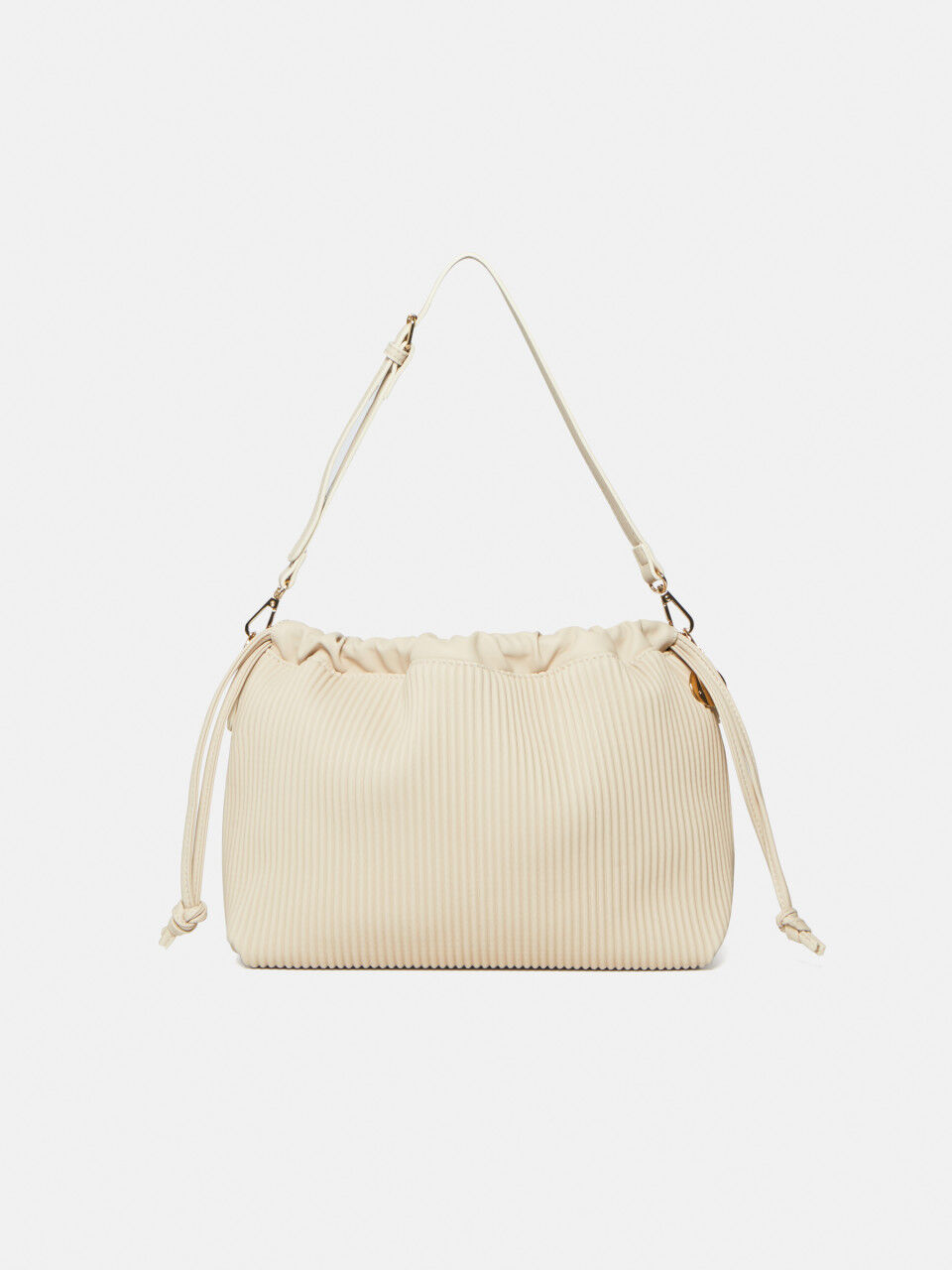 Sisley sling bags price sales