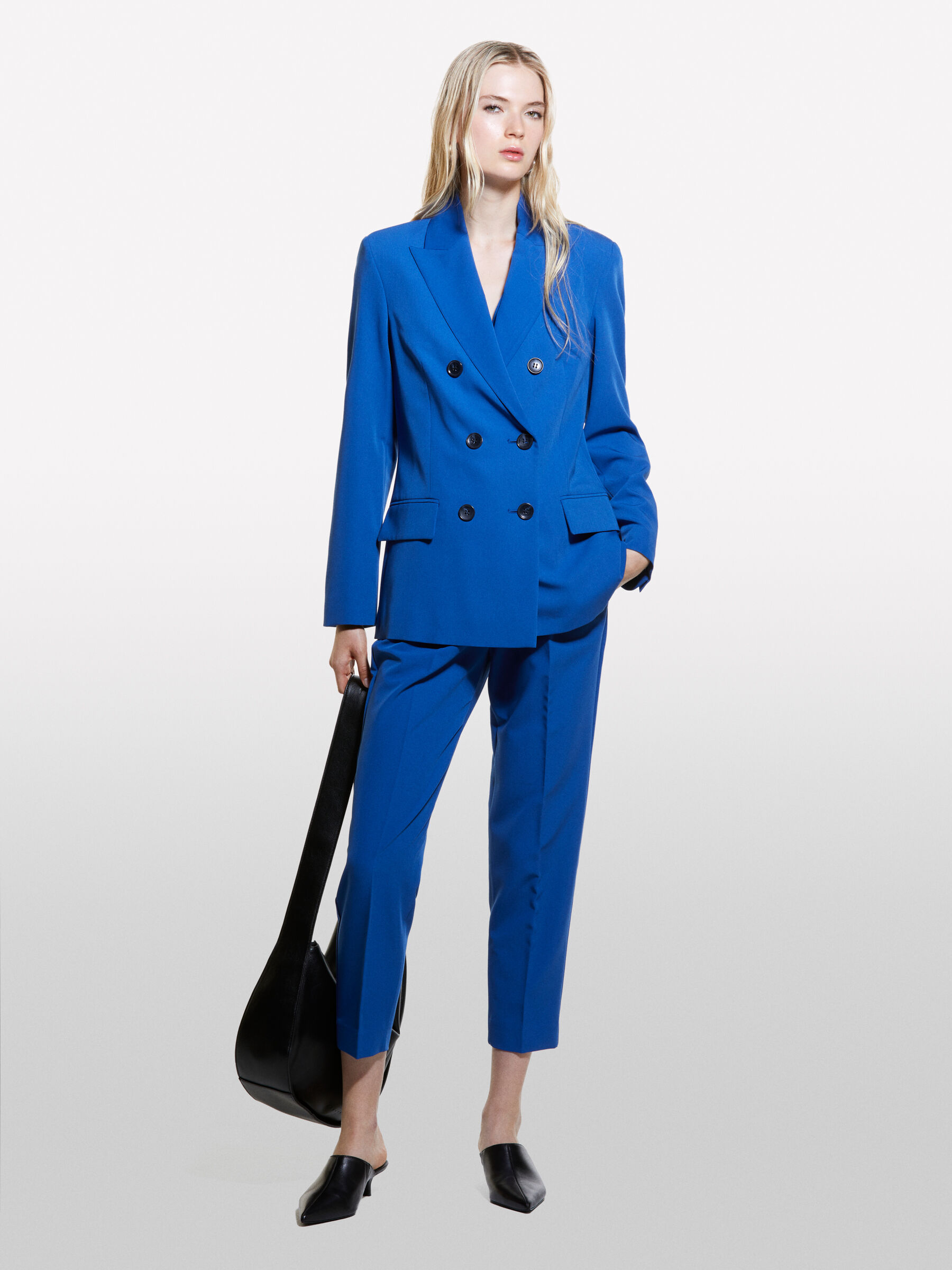 Sisley abbigliamento outlet