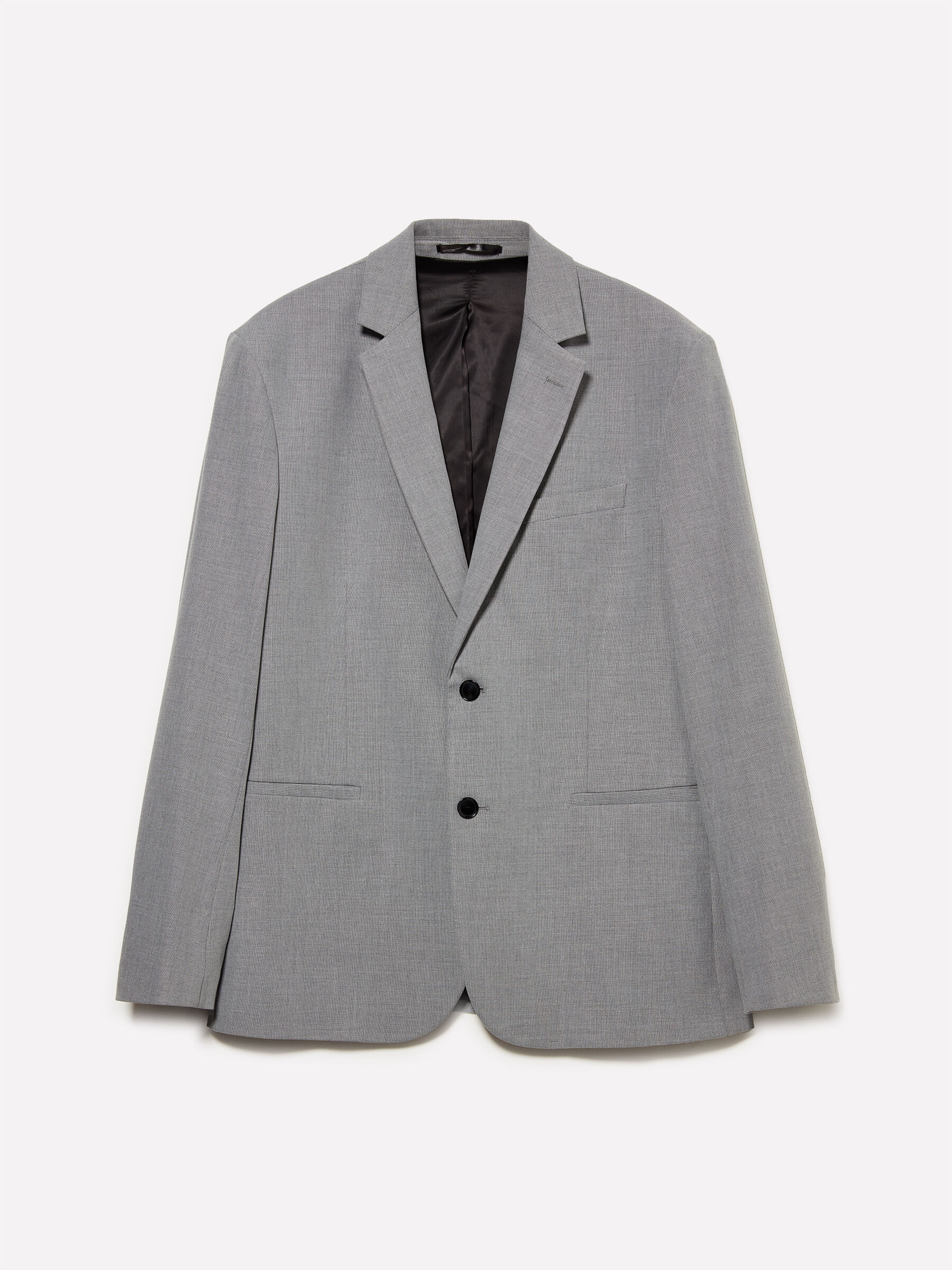 JACKET Men image number null