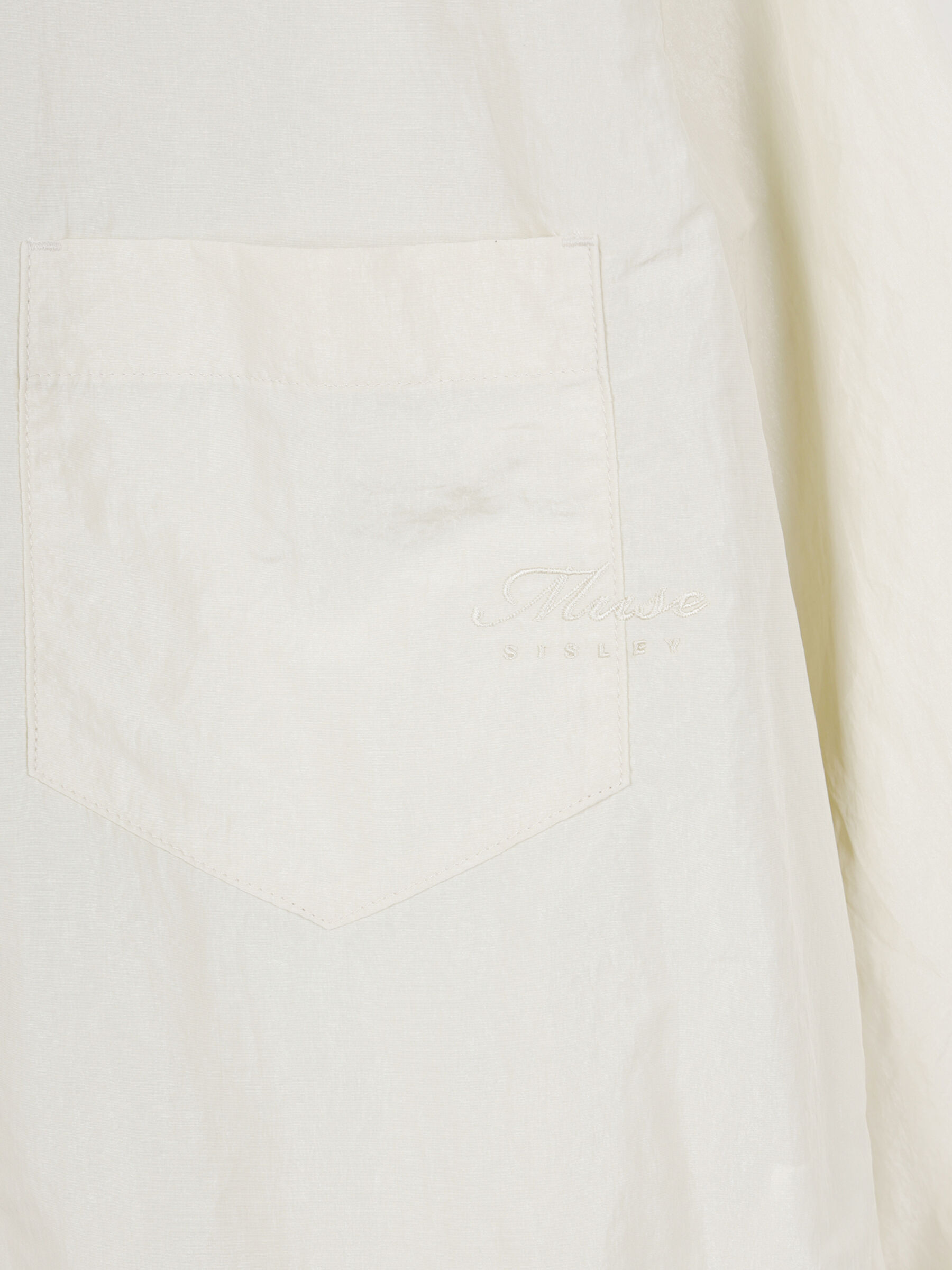 SHIRT Women image number null