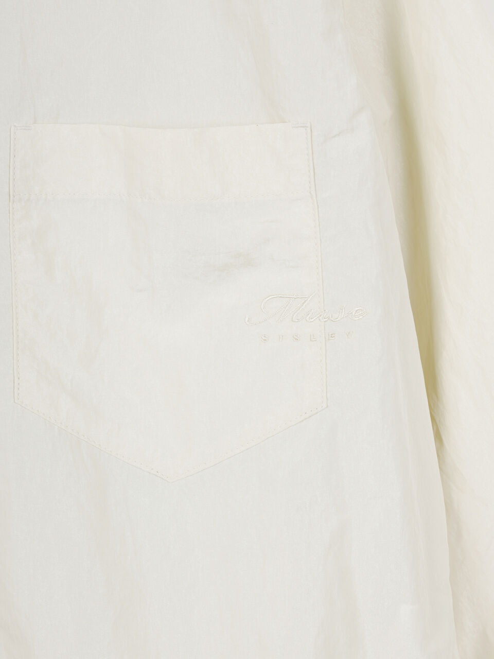 SHIRT Women image number null