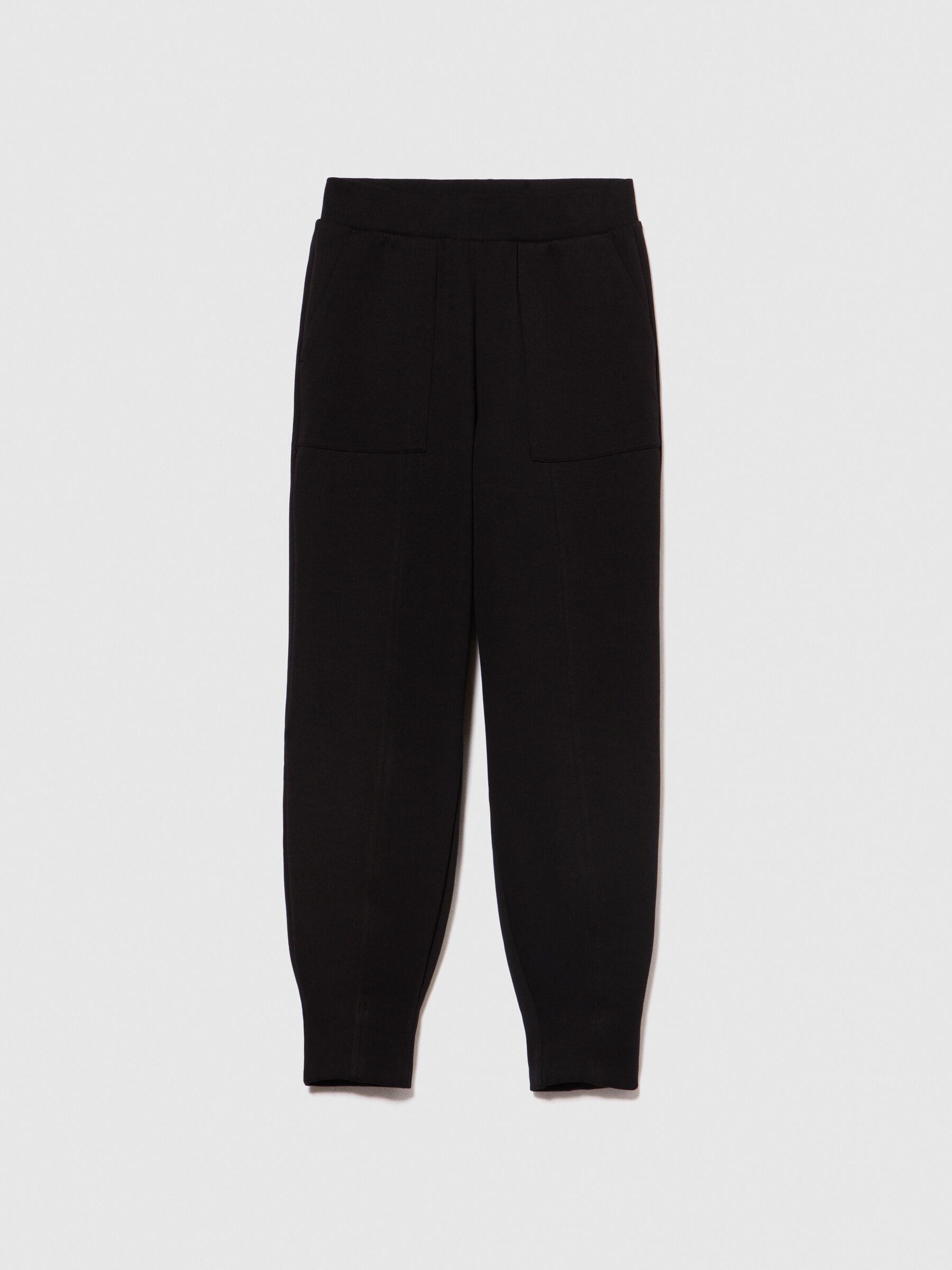 Technical joggers Women image number null