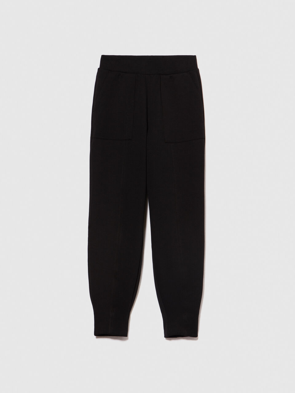 Technical joggers Women image number null