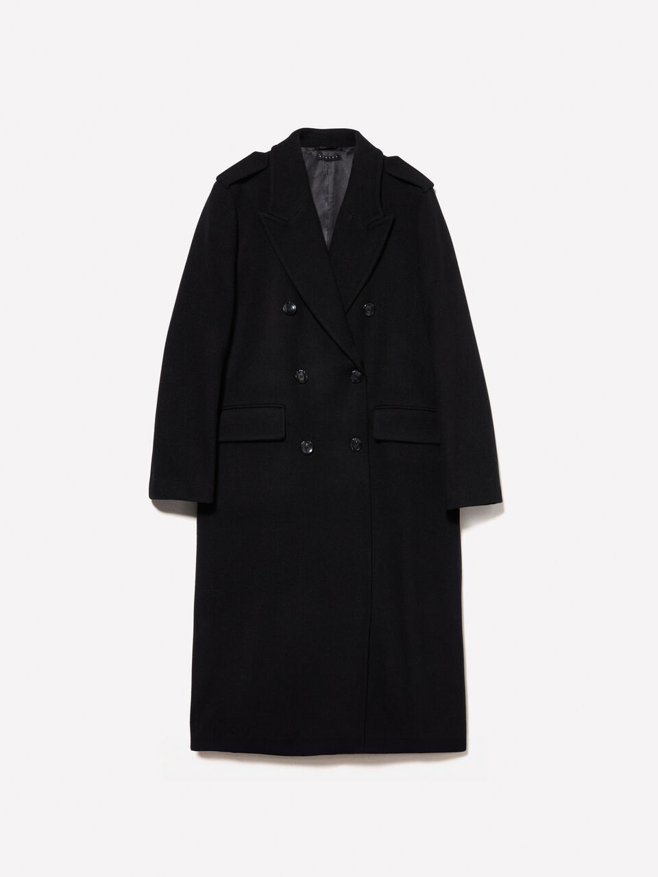 COAT Women image number null