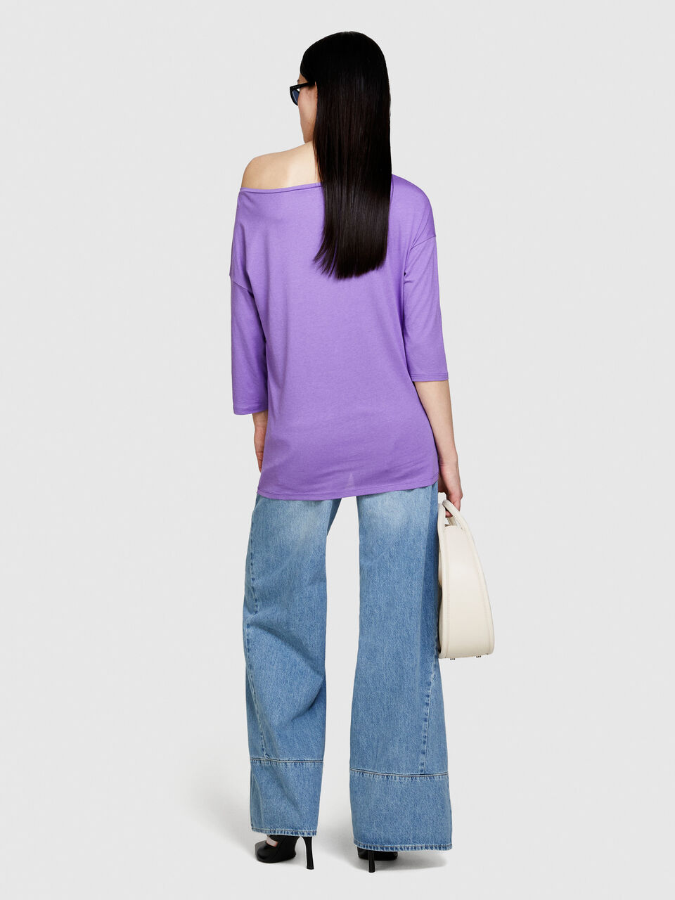 T-SHIRT Women image number null