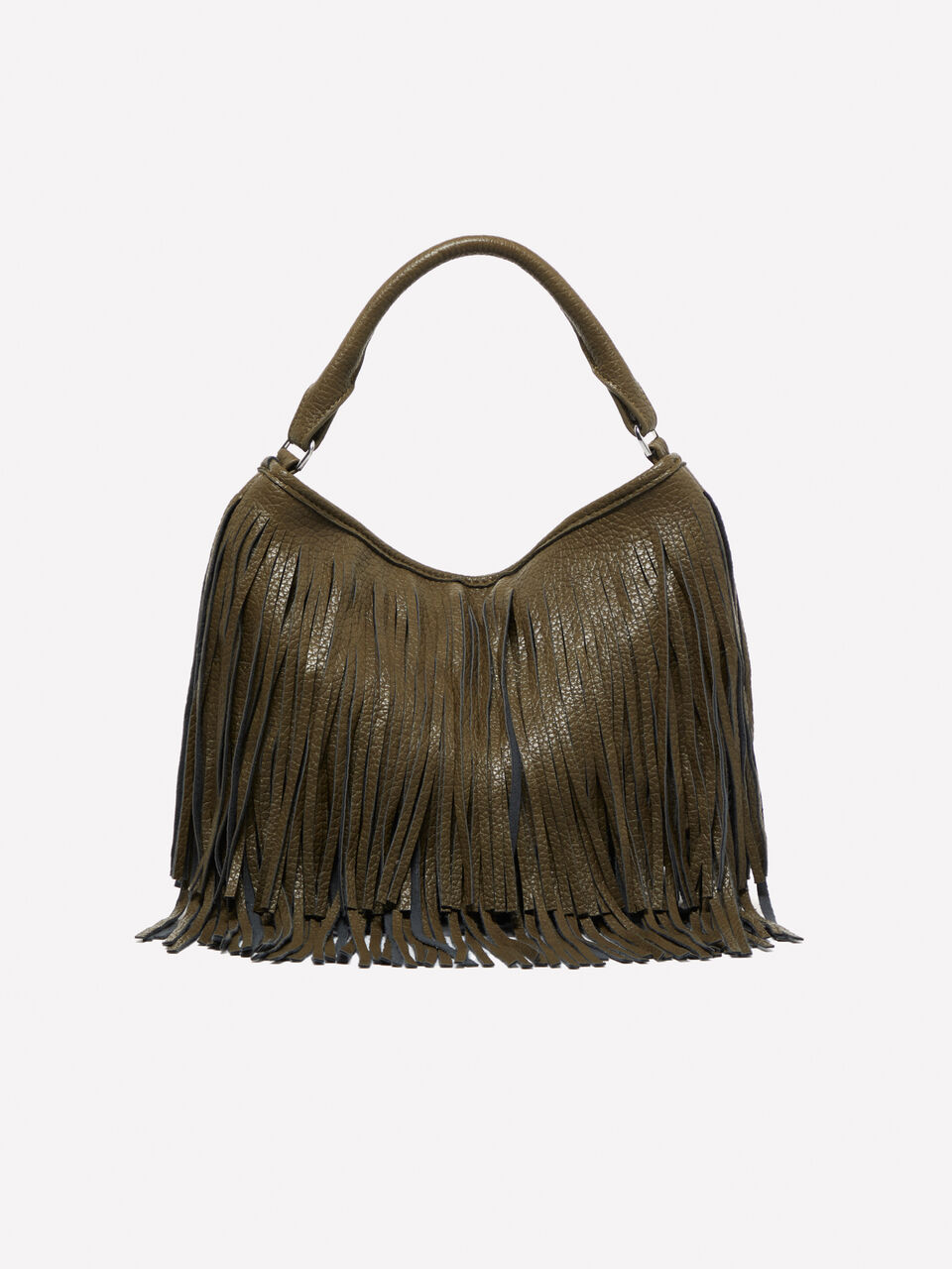 BAG Women image number null