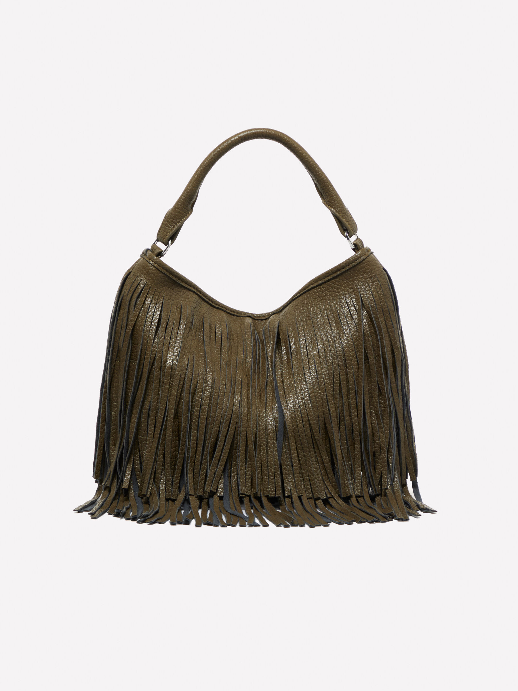 BAG Women image number null