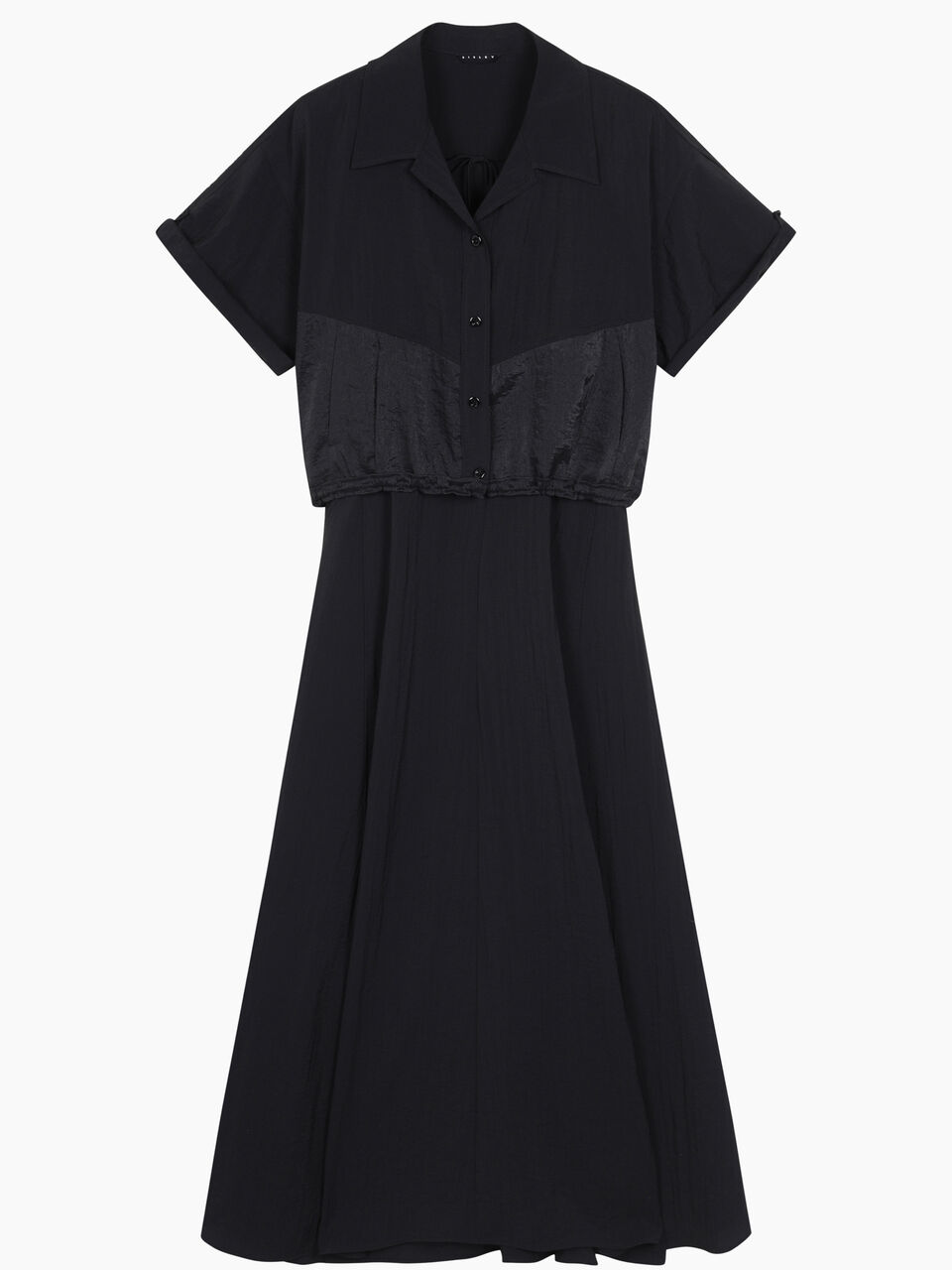 DRESS Women image number null