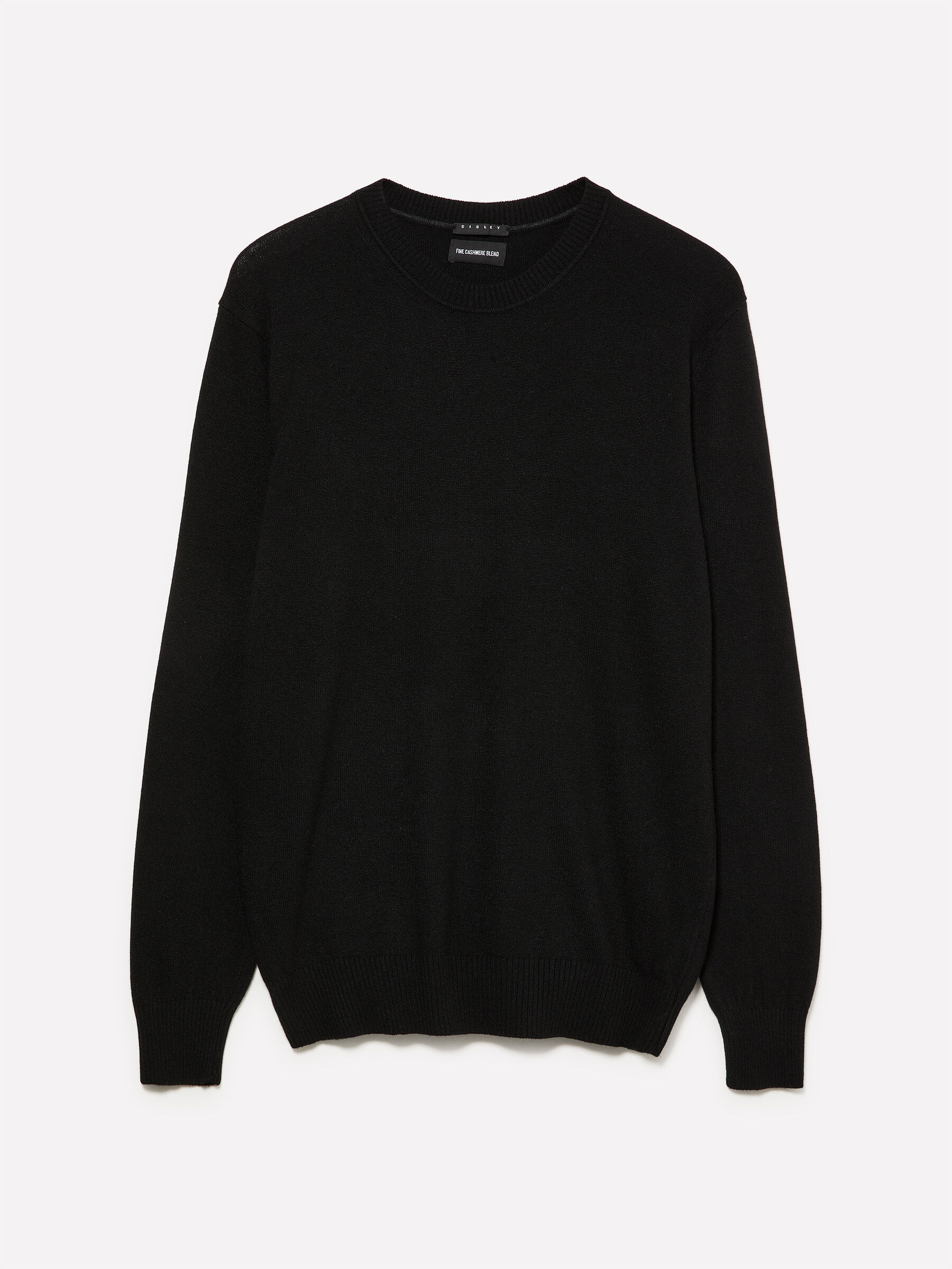 SWEATER L/S Men image number null