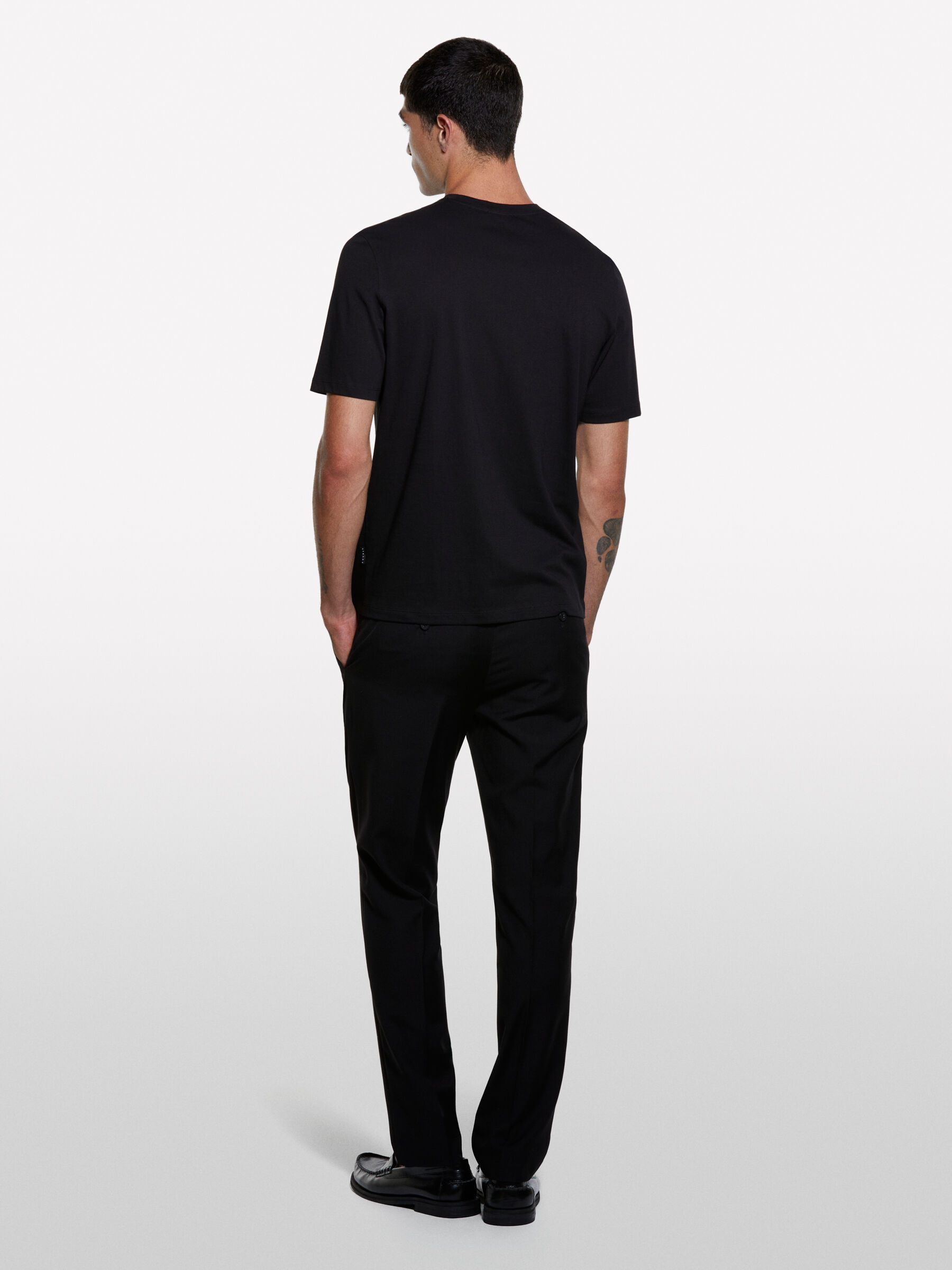 T-SHIRT Men image number null