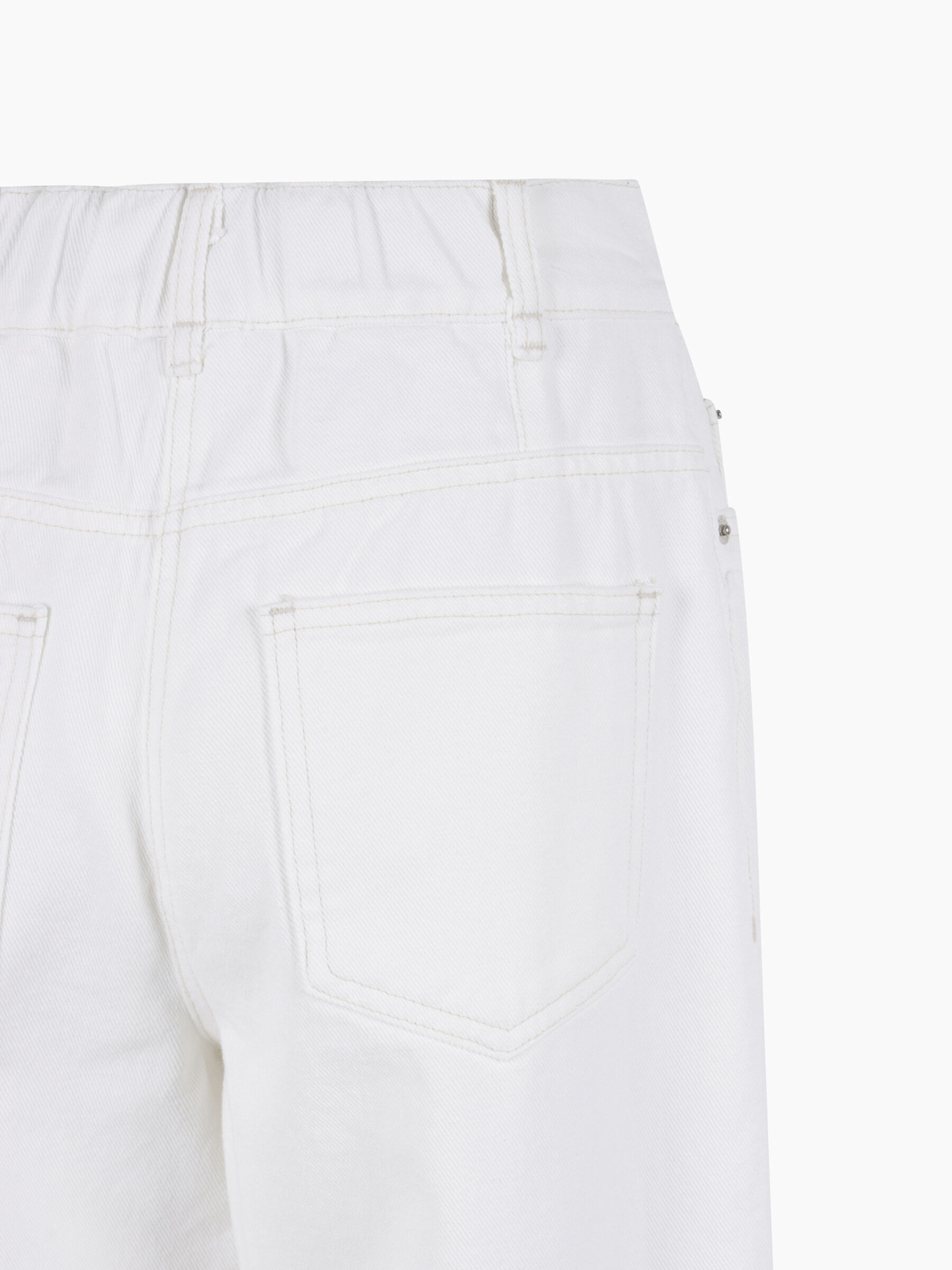 TROUSERS Women image number null