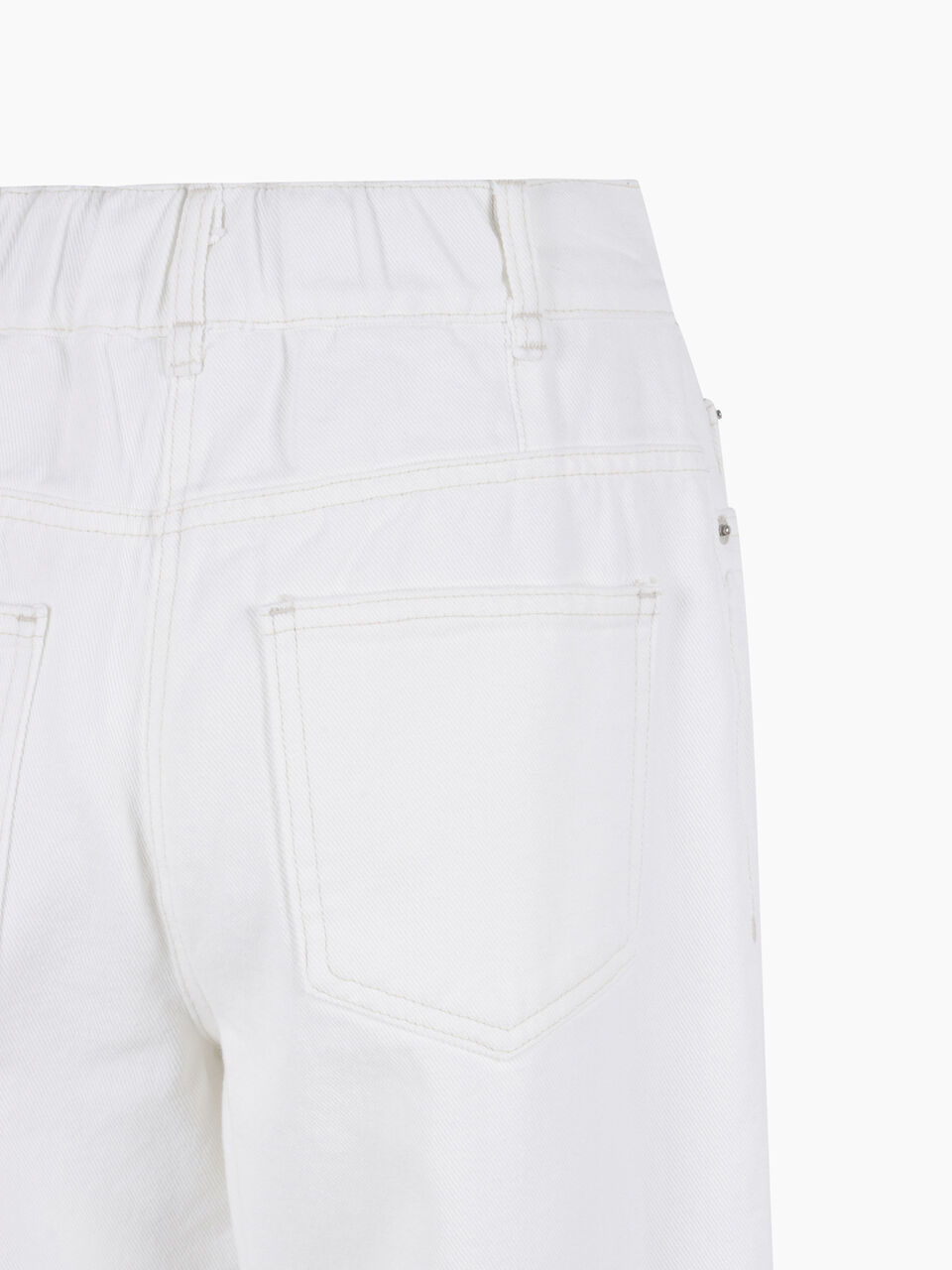 TROUSERS Women image number null