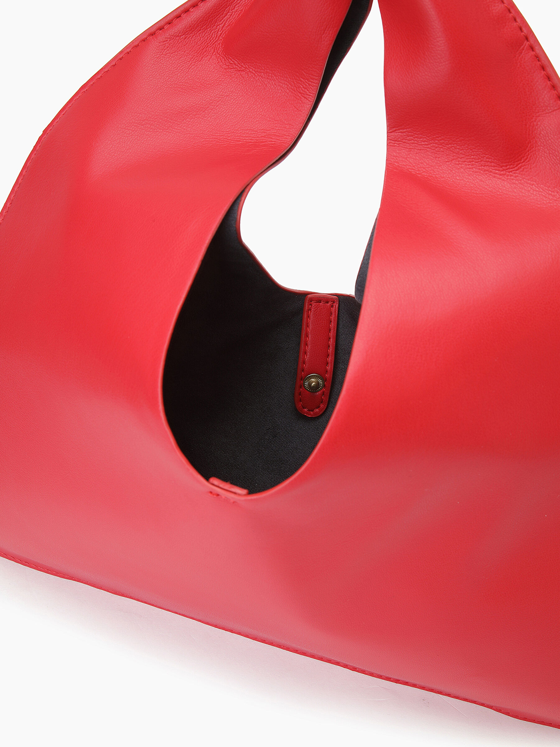 BAG Women image number null