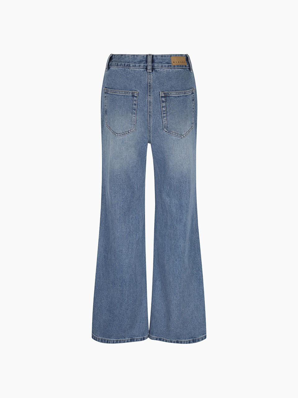 TROUSERS Women image number null