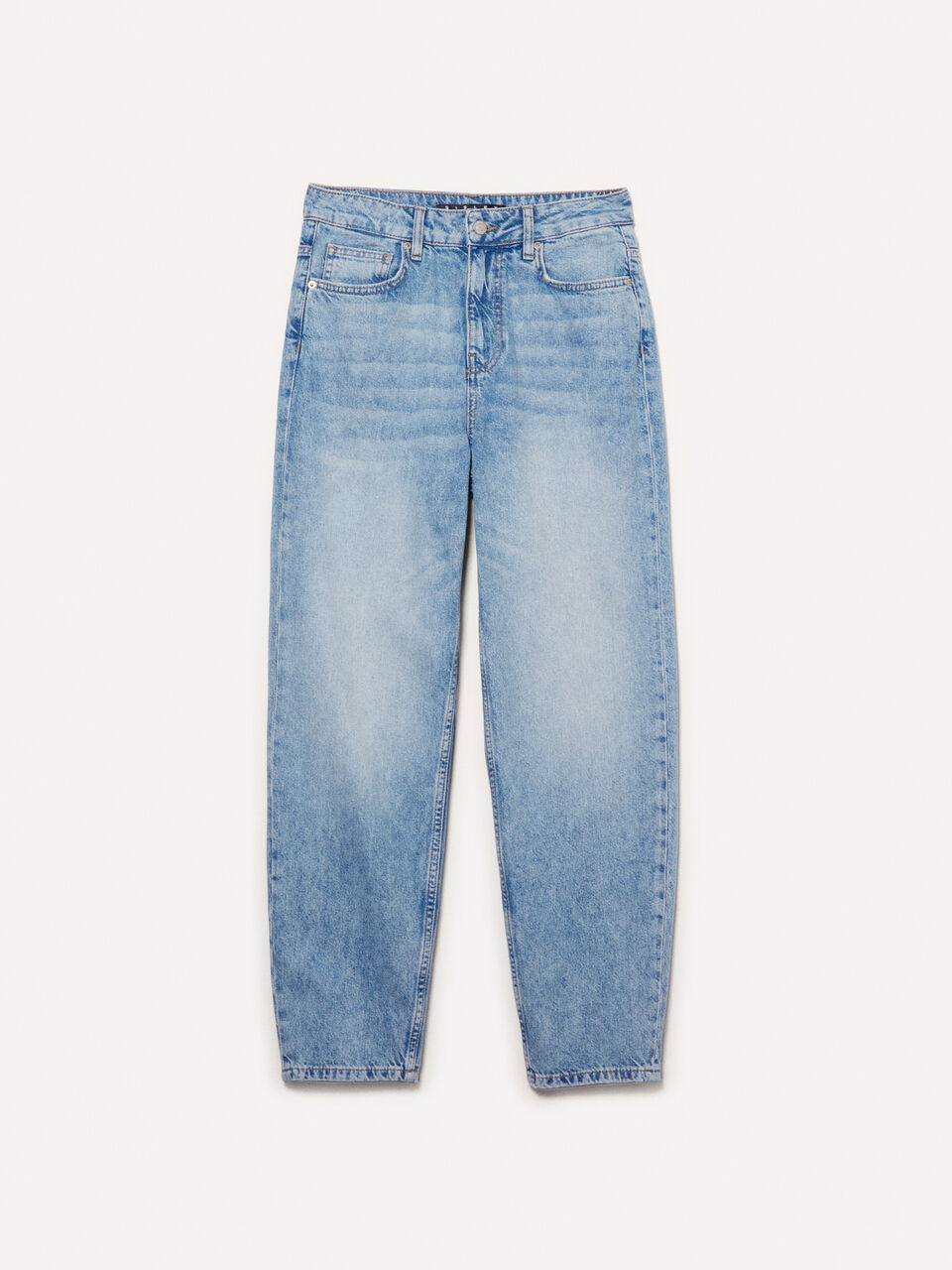 TROUSERS Women image number null