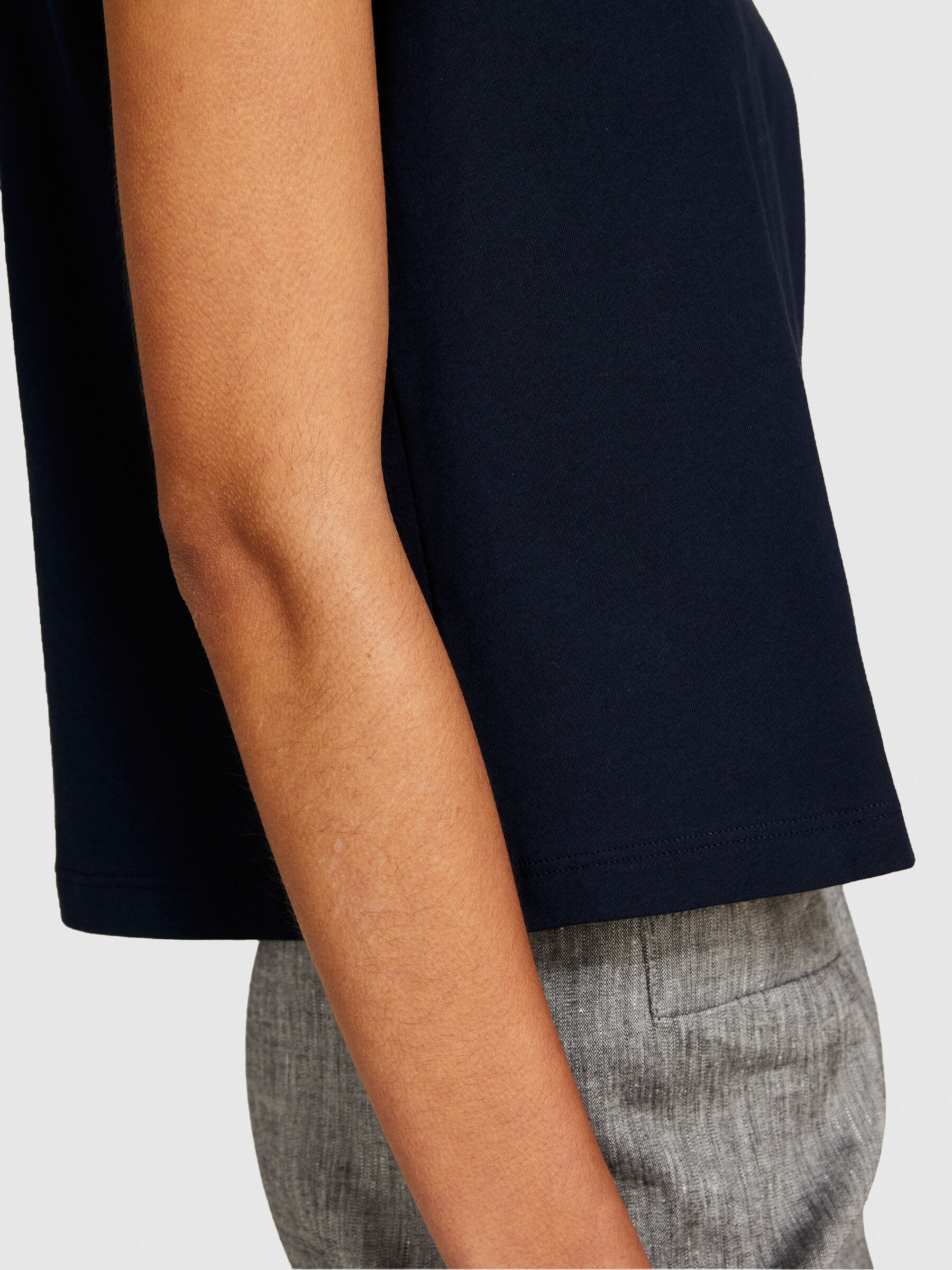 T-SHIRT Women image number null