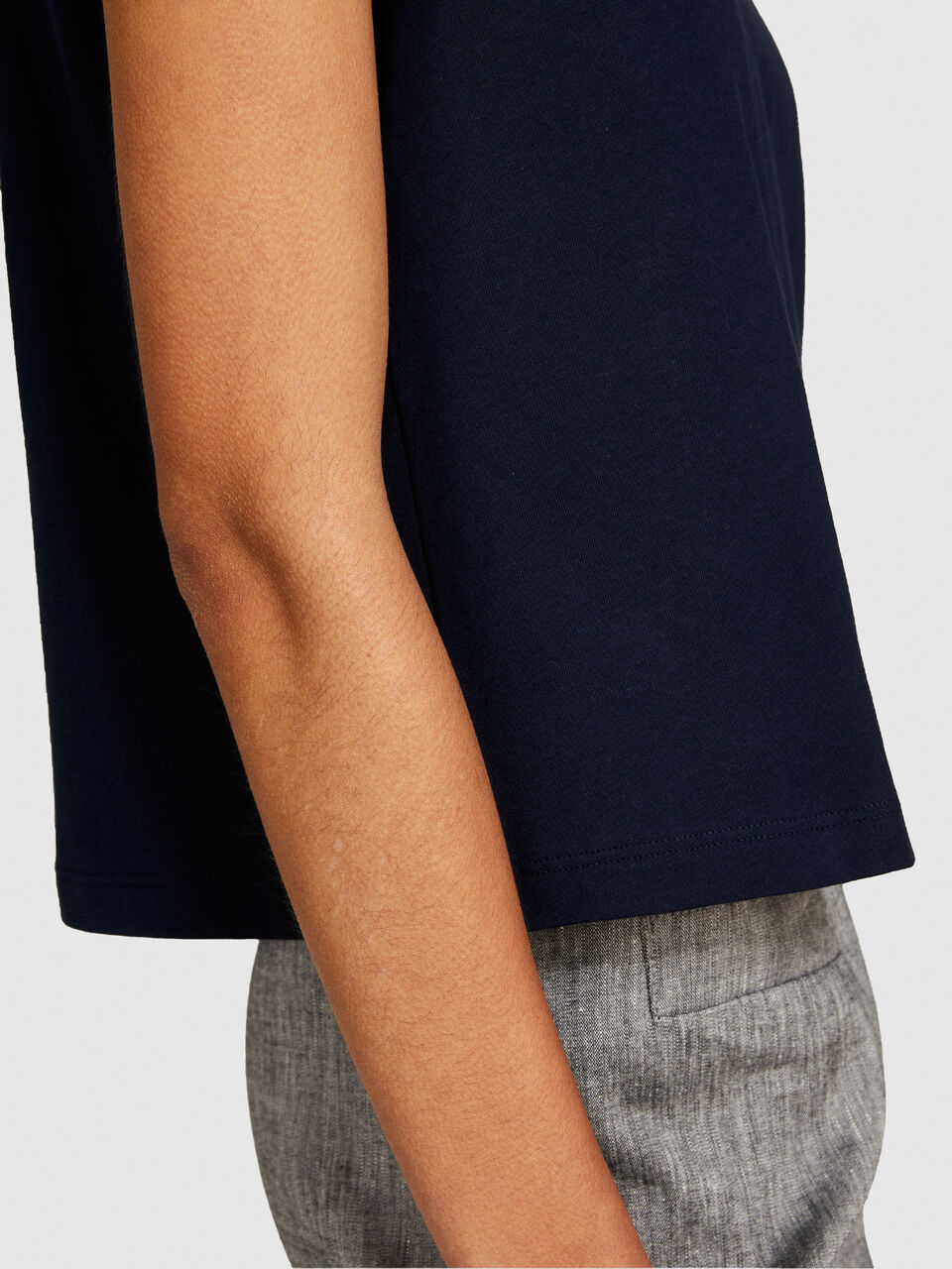 T-SHIRT Women image number null
