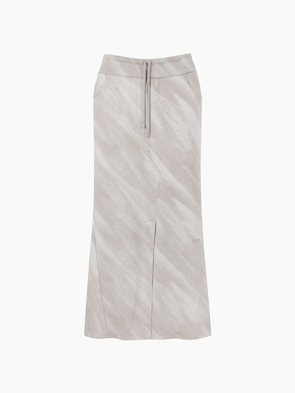 SKIRT Women image number null