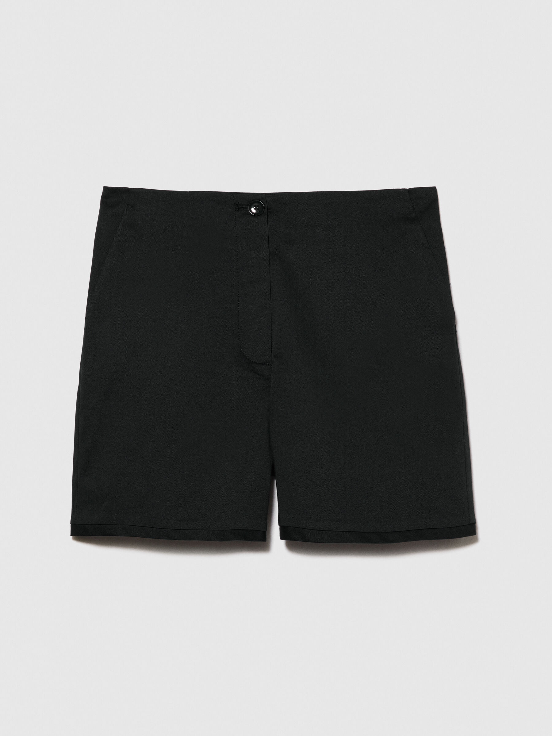 ＜F.C.Real Bristol＞SUPPLEX NYLON EASY SHORTS | MAKES ONLINE STORE