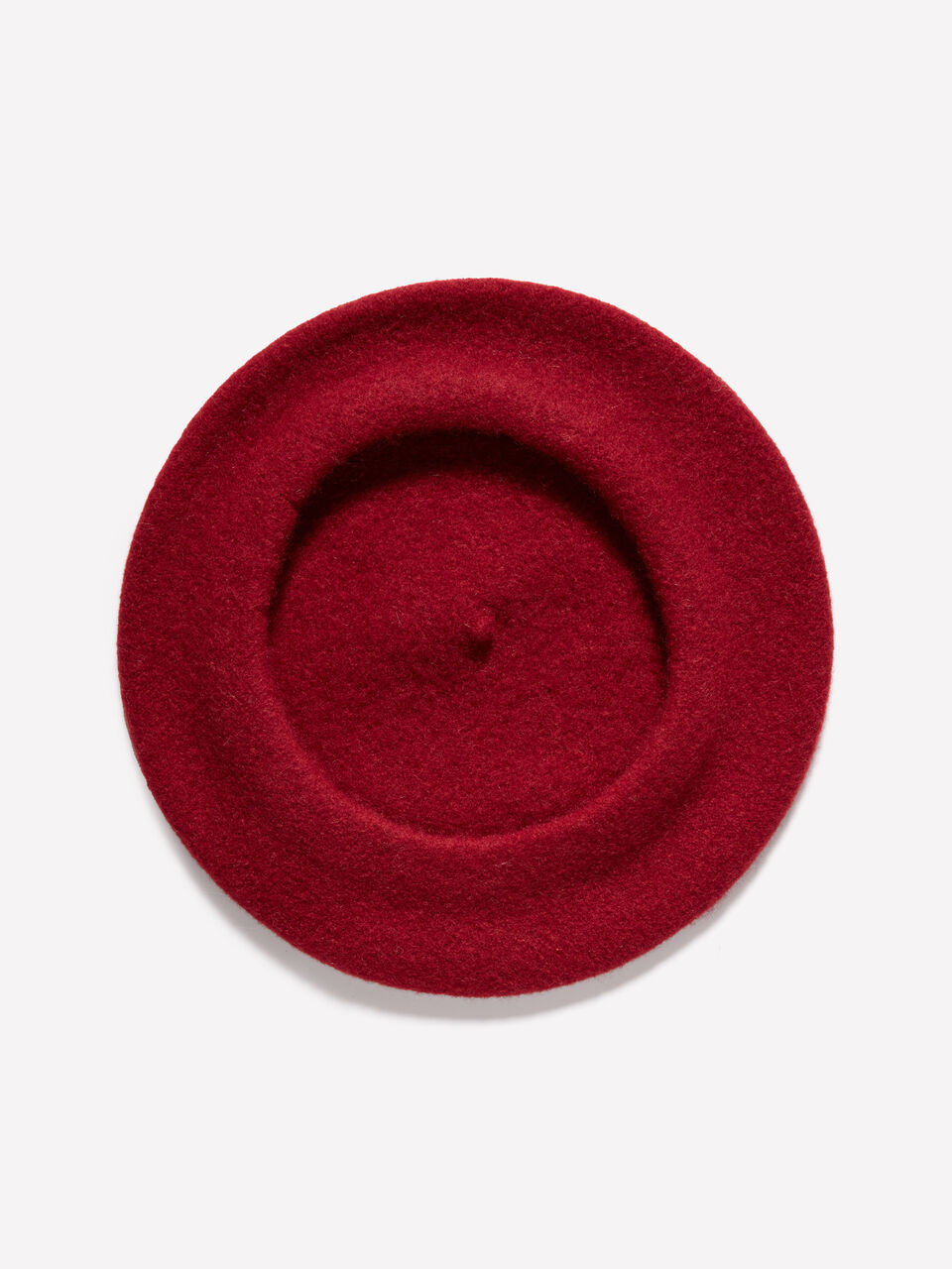 HAT Women image number null