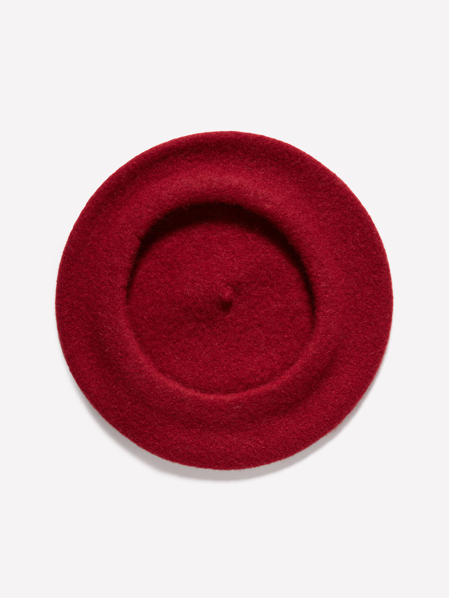 HAT Women image number null