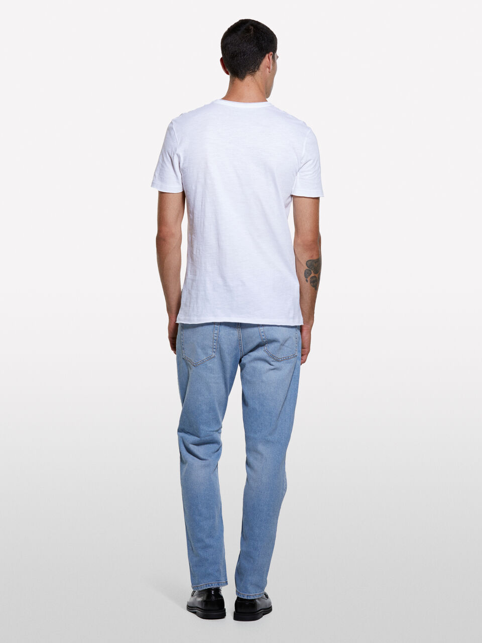 T-SHIRT Men image number null