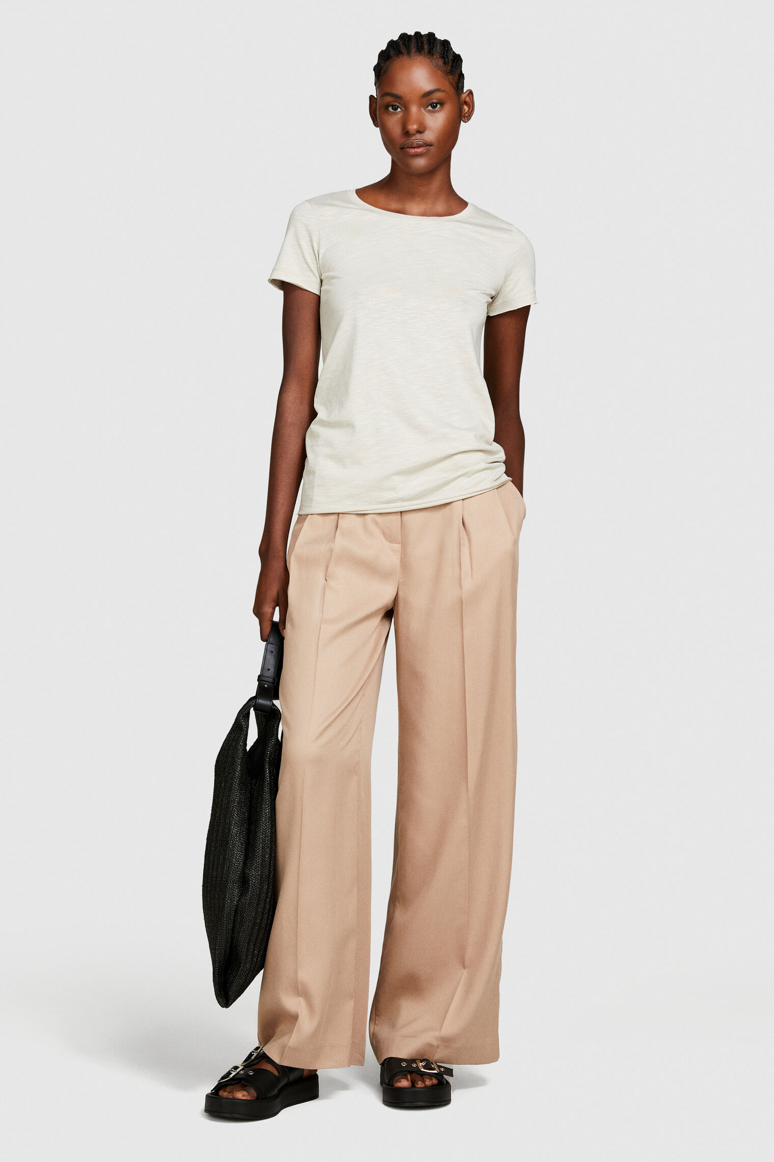 Sisley - Official Site