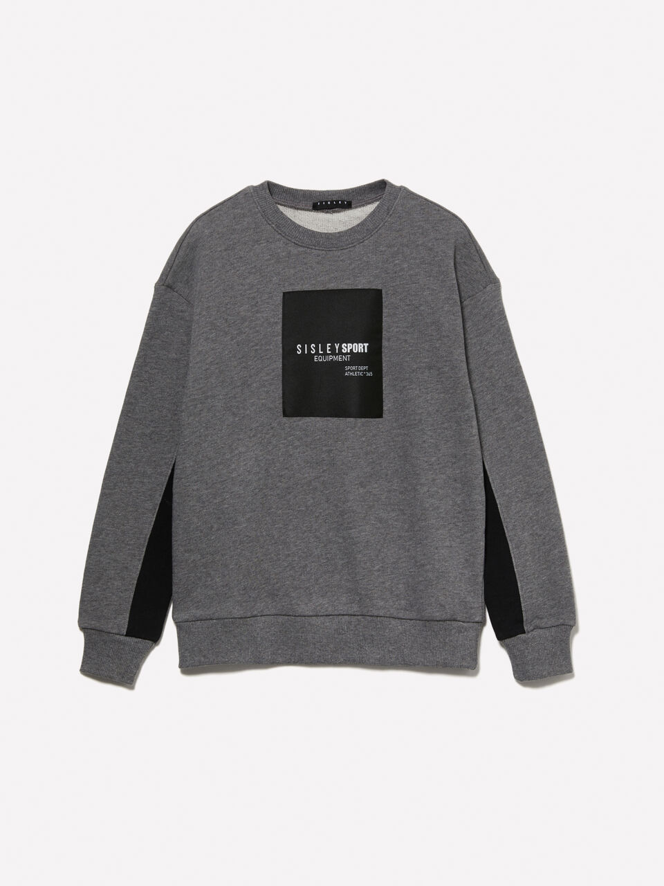 SWEATER L/S Junior Boy image number null