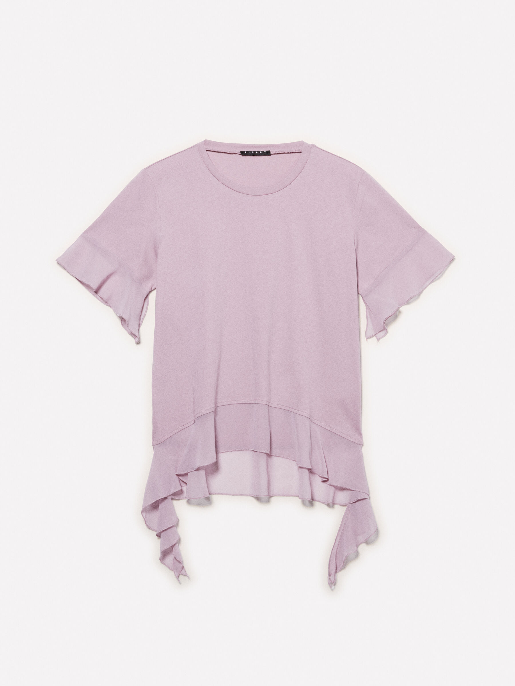 T-SHIRT Women image number null