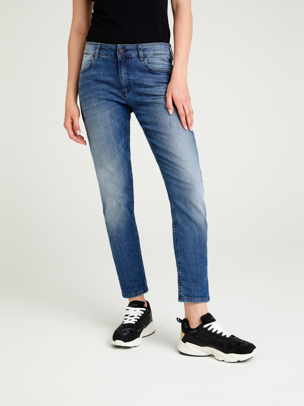 Carrot slim clearance