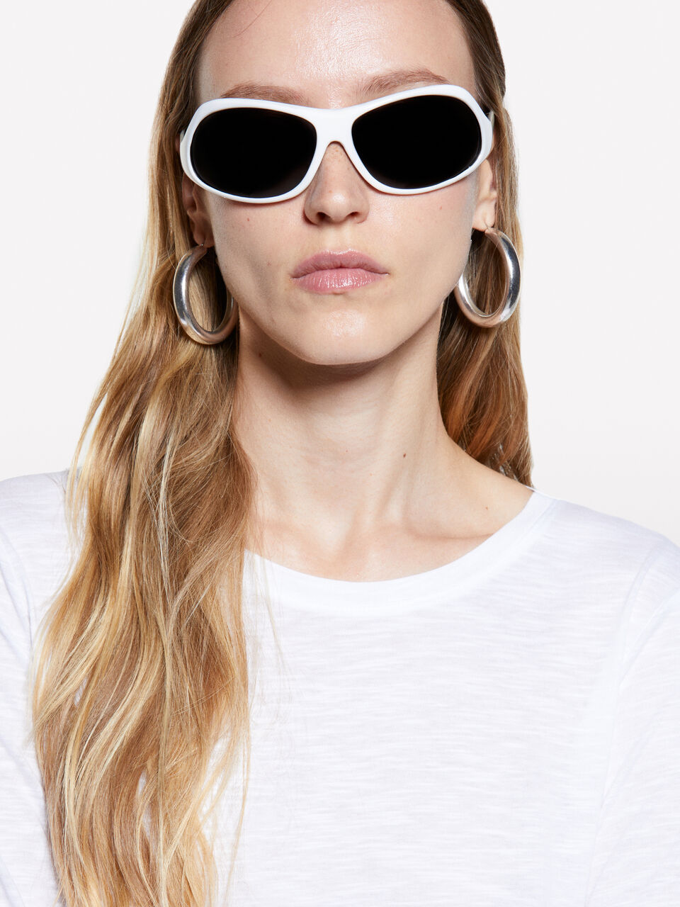 T-SHIRT L/S Women image number null