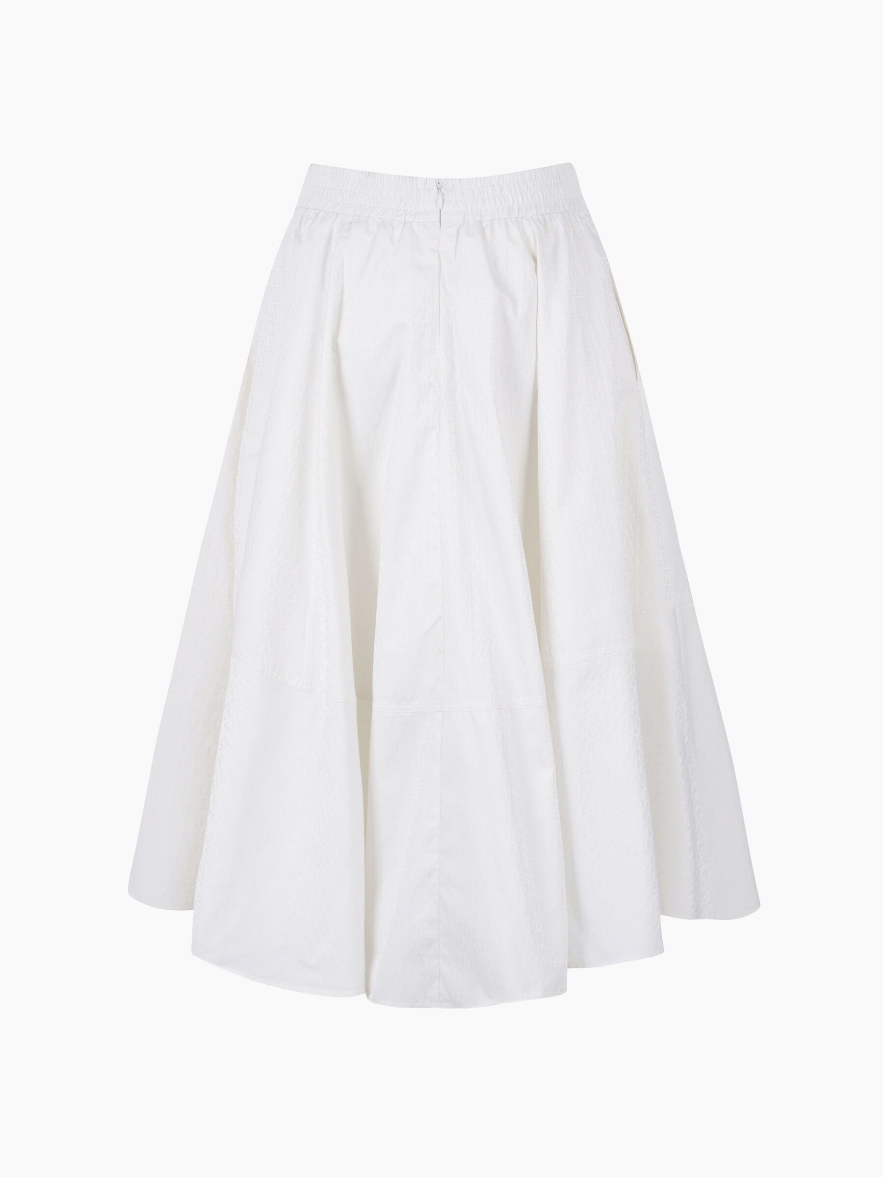 SKIRT Women image number null