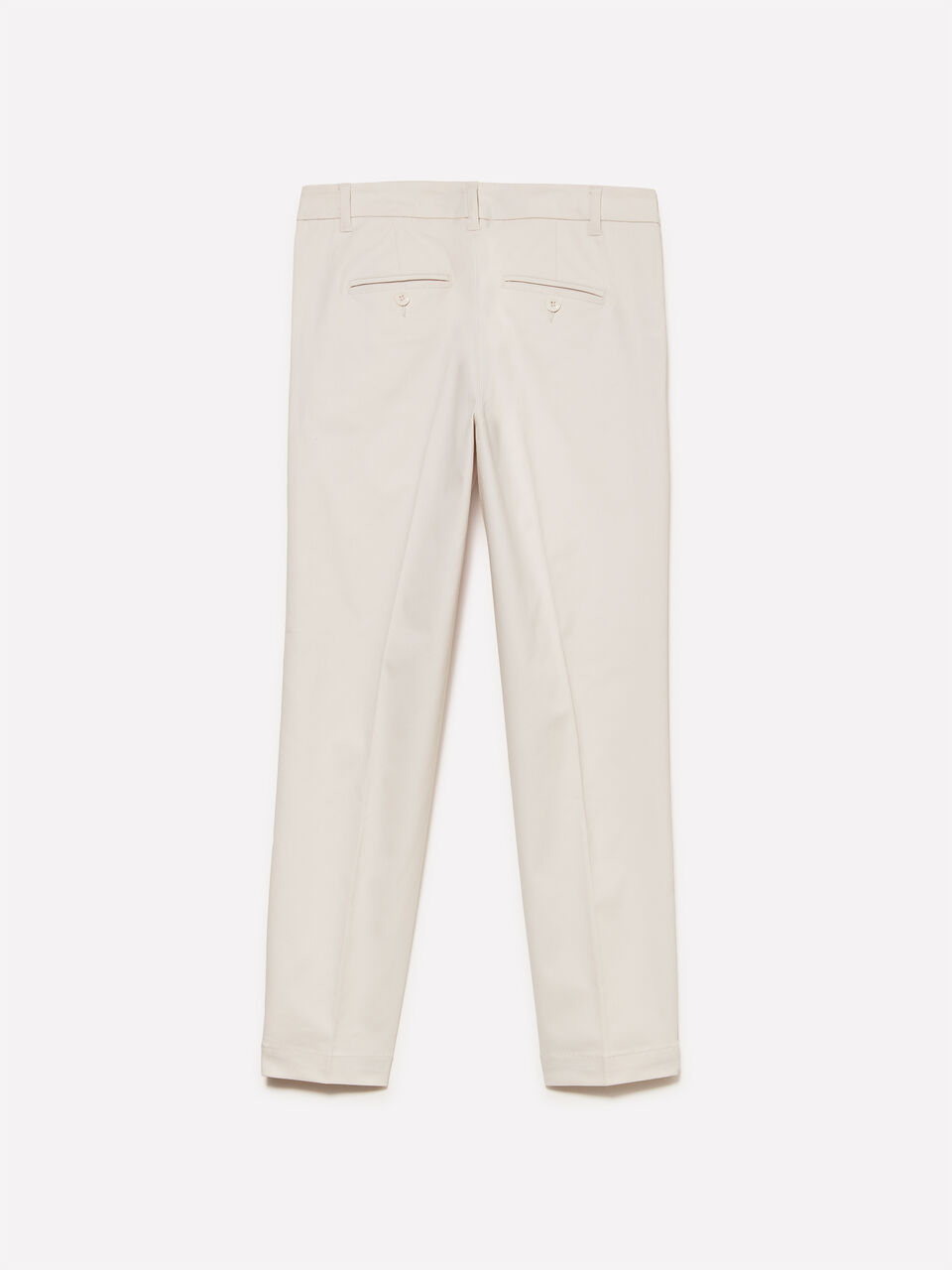 TROUSERS Women image number null