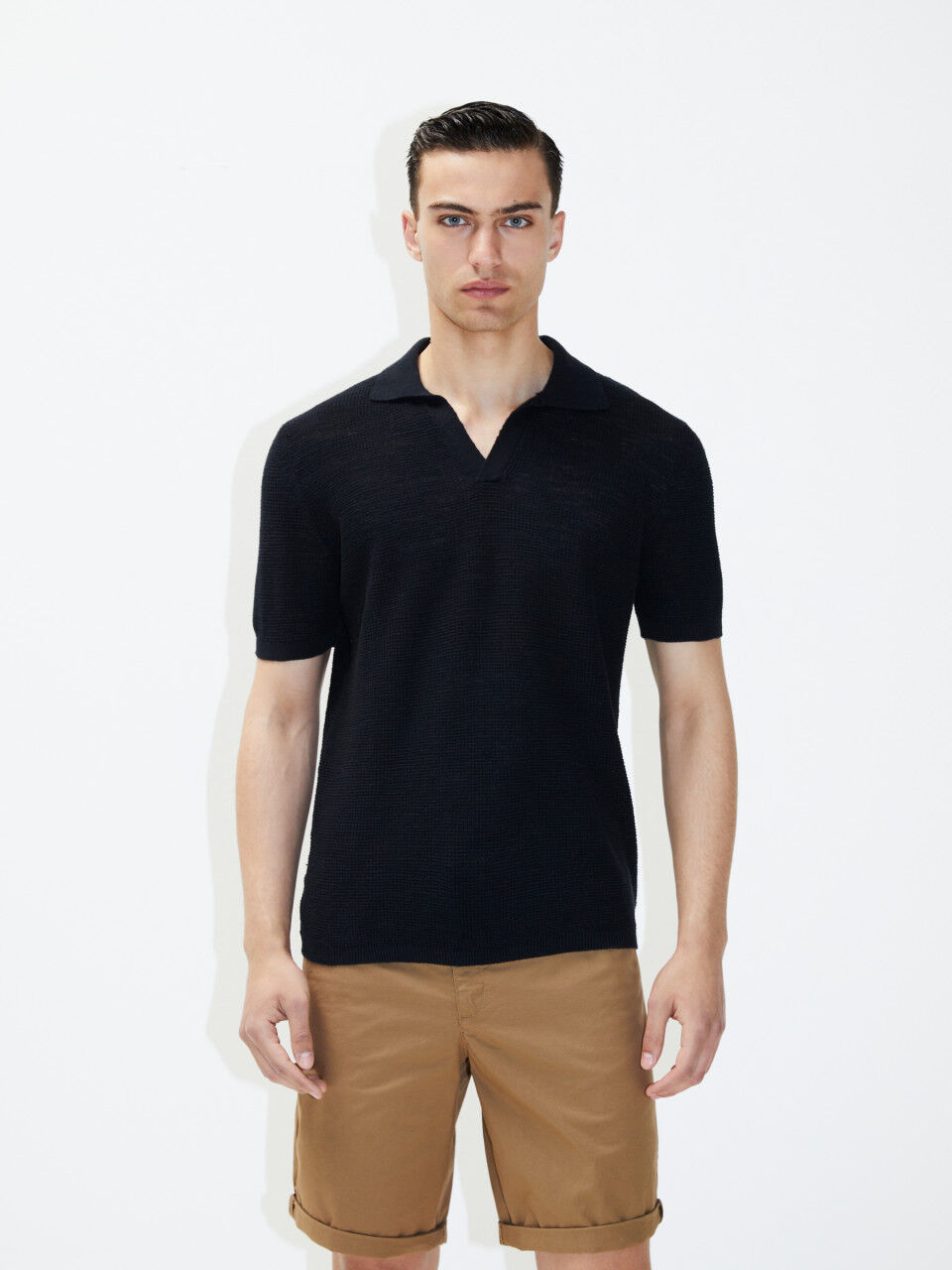 Polo sisley
