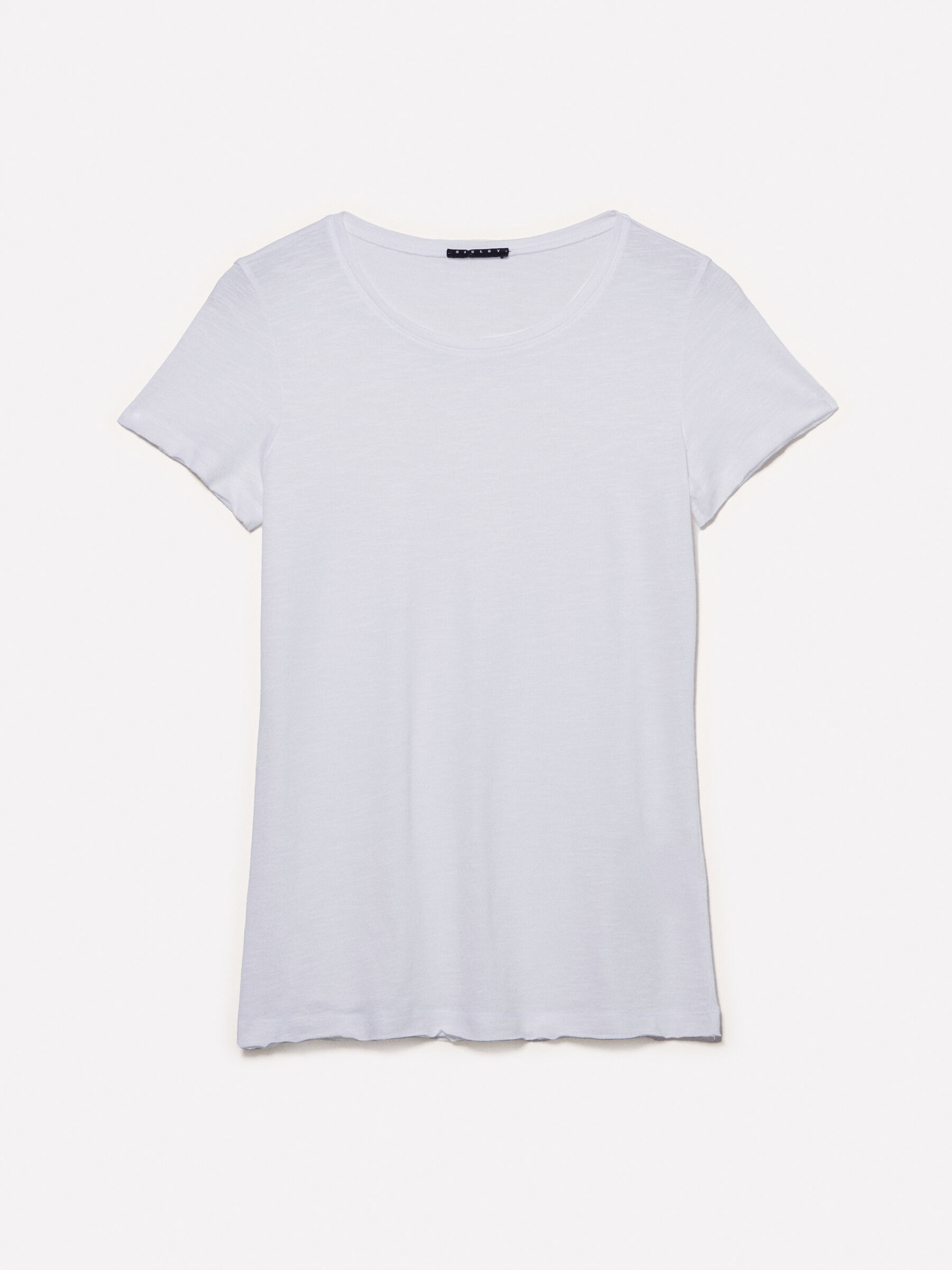 T-SHIRT Women image number null