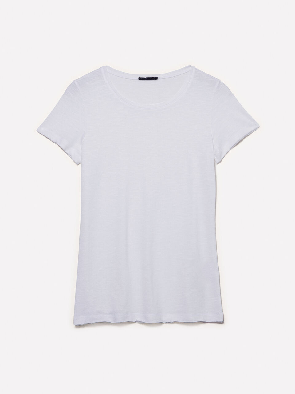 T-SHIRT Women image number null